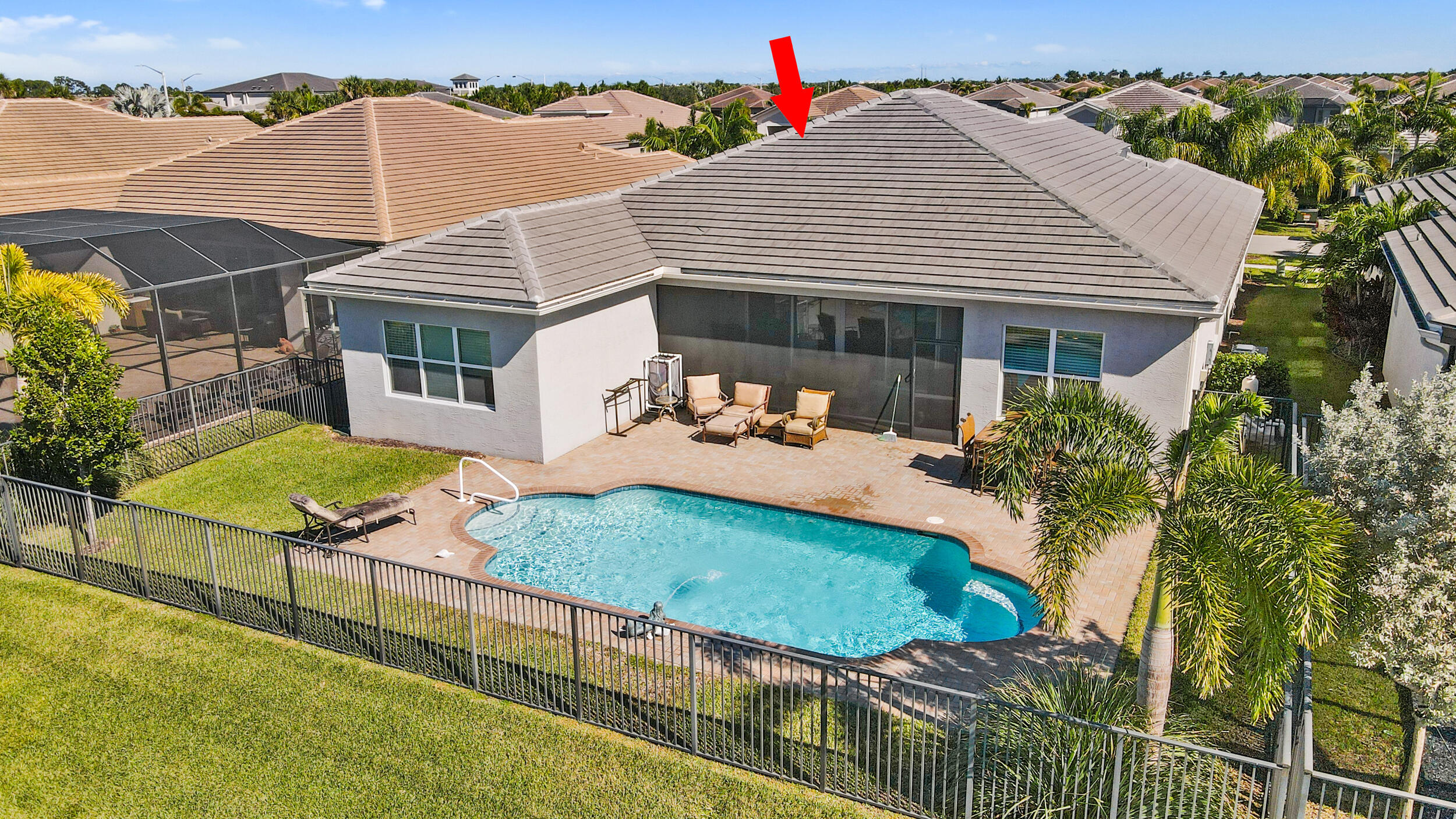 11974 SW Laguna Bay Parkway