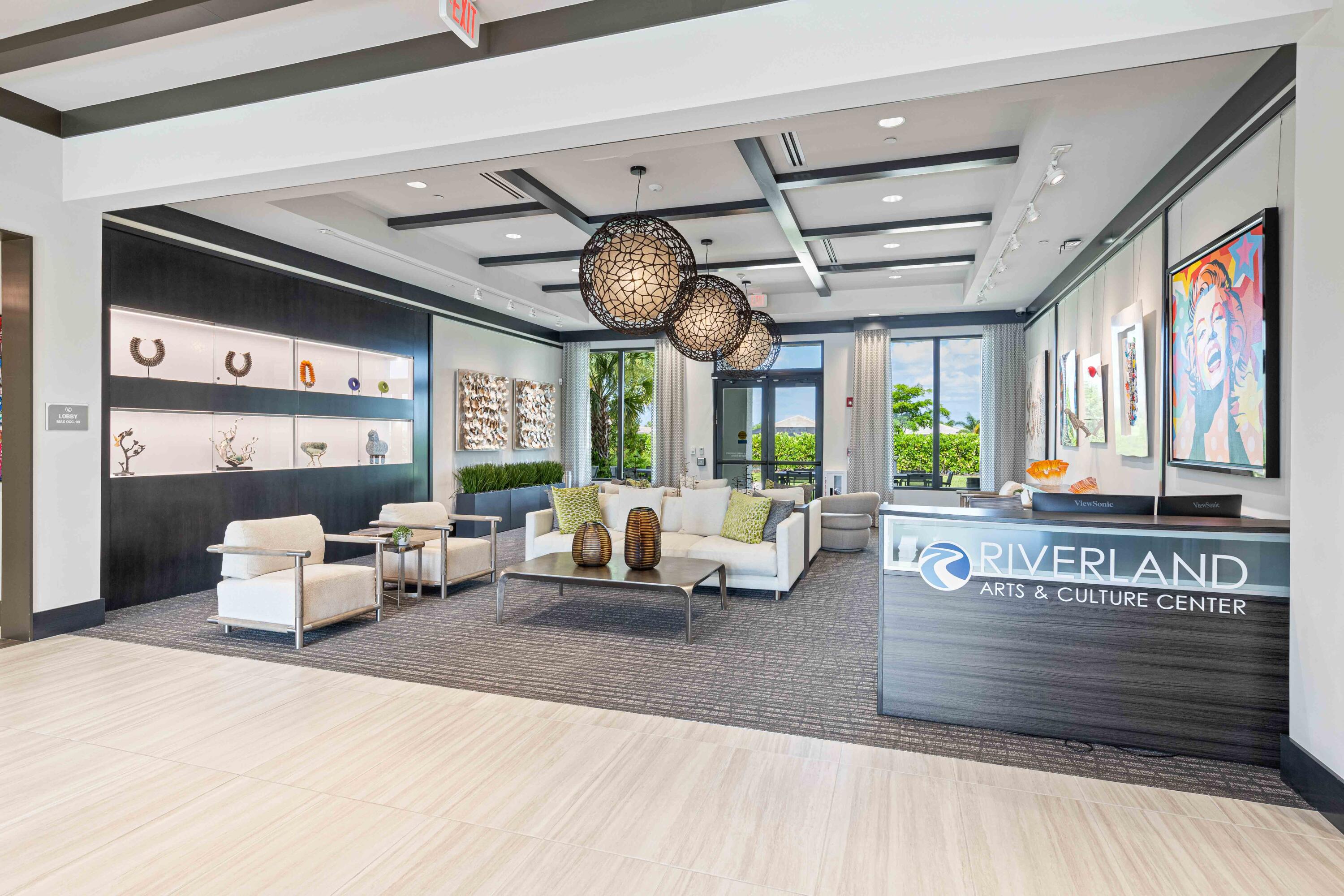 11974 SW Laguna Bay Parkway