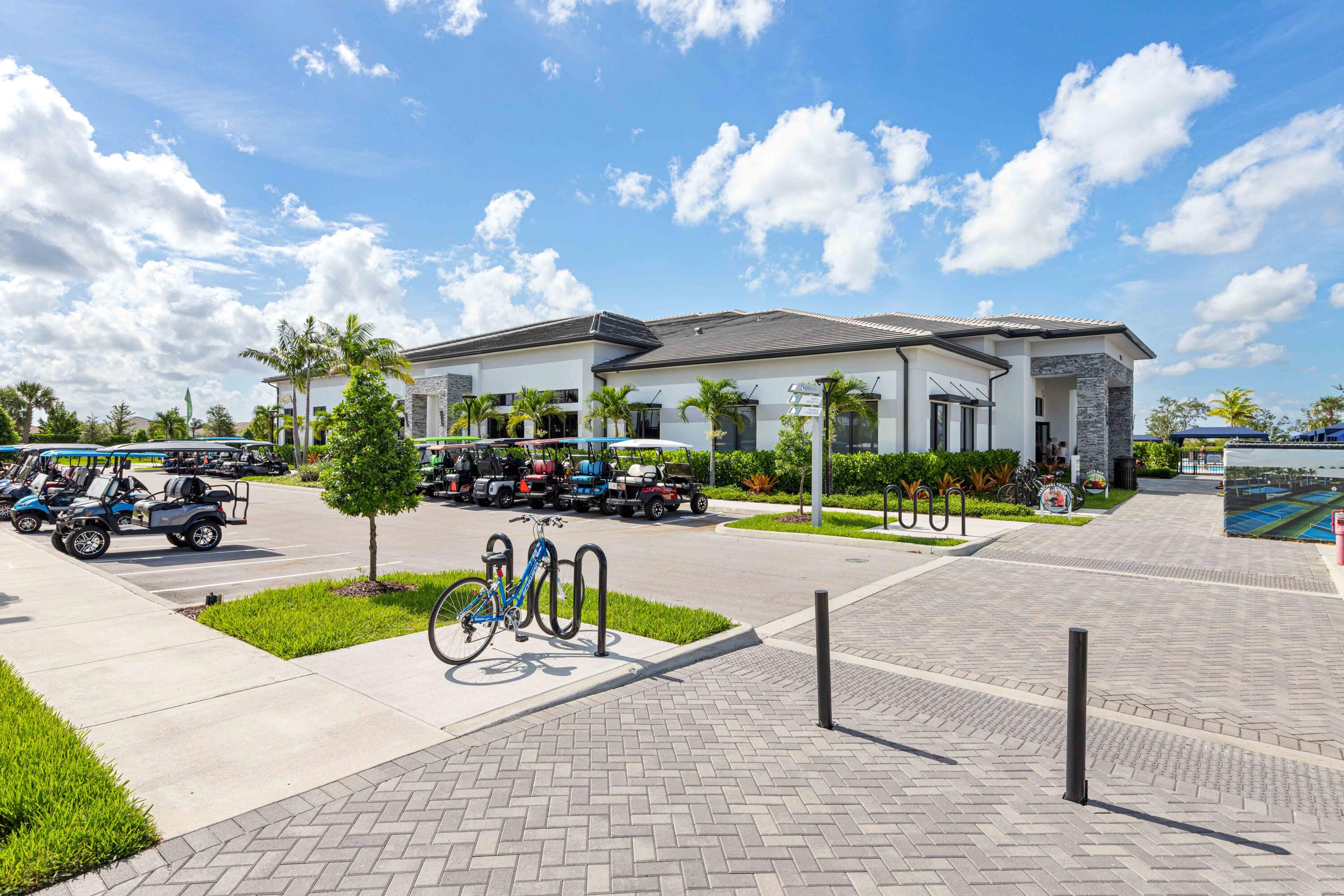 11974 SW Laguna Bay Parkway