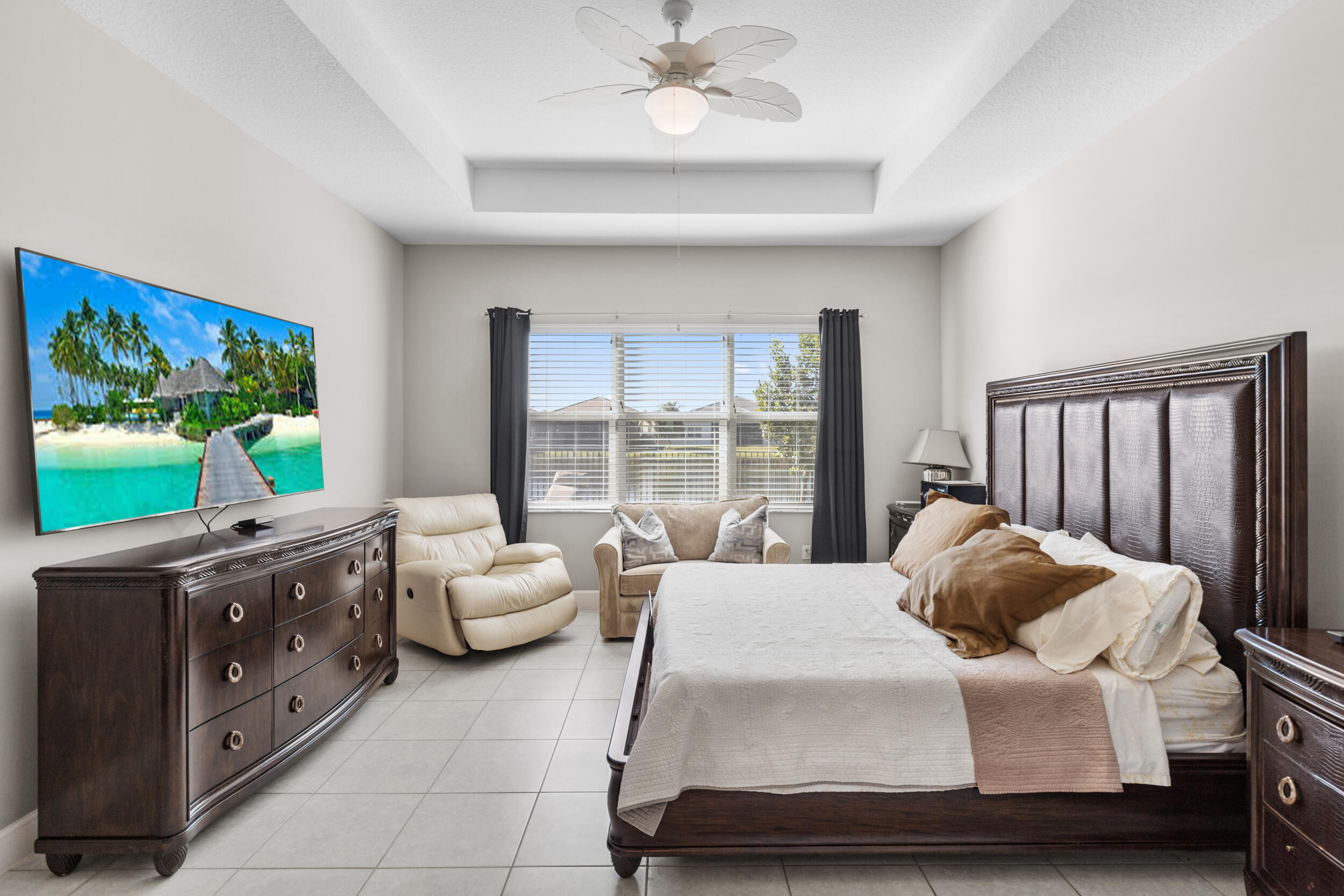 11974 SW Laguna Bay Parkway