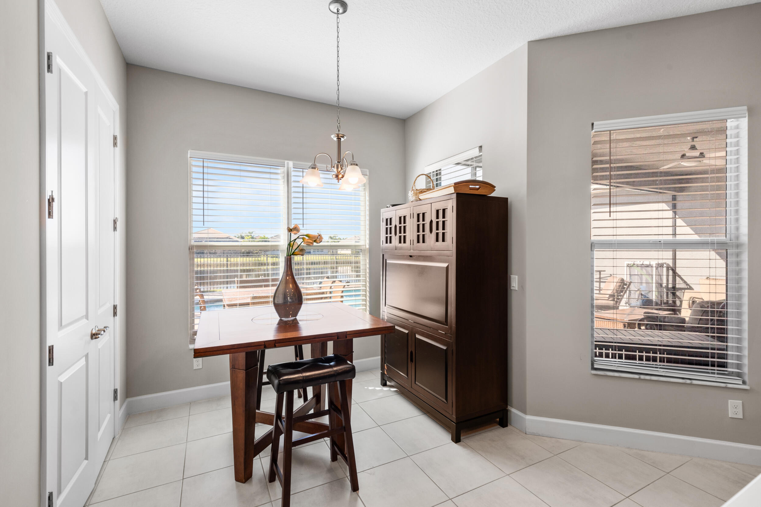 11974 SW Laguna Bay Parkway