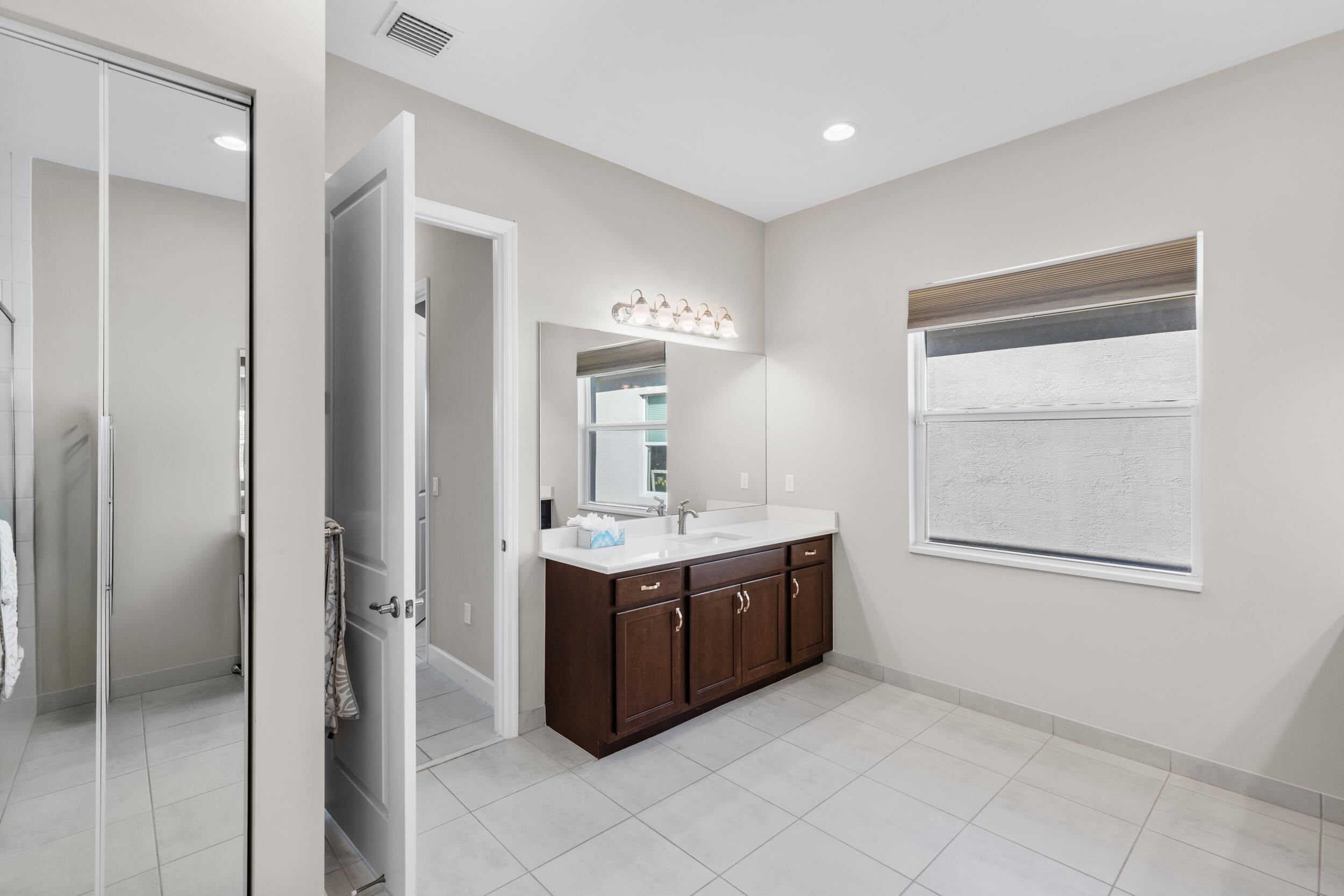 11974 SW Laguna Bay Parkway