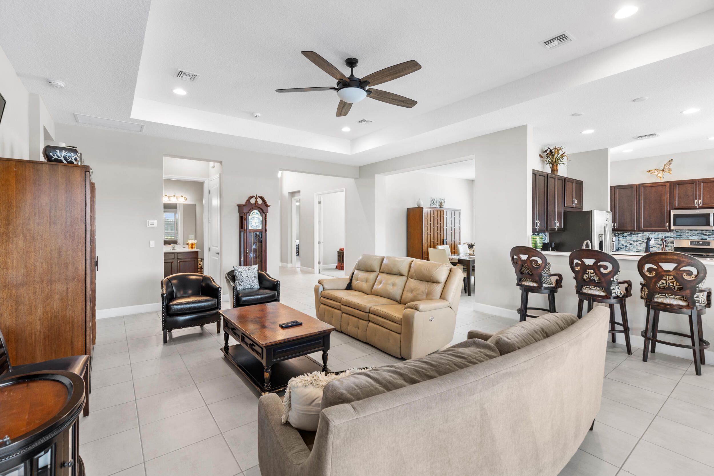 11974 SW Laguna Bay Parkway