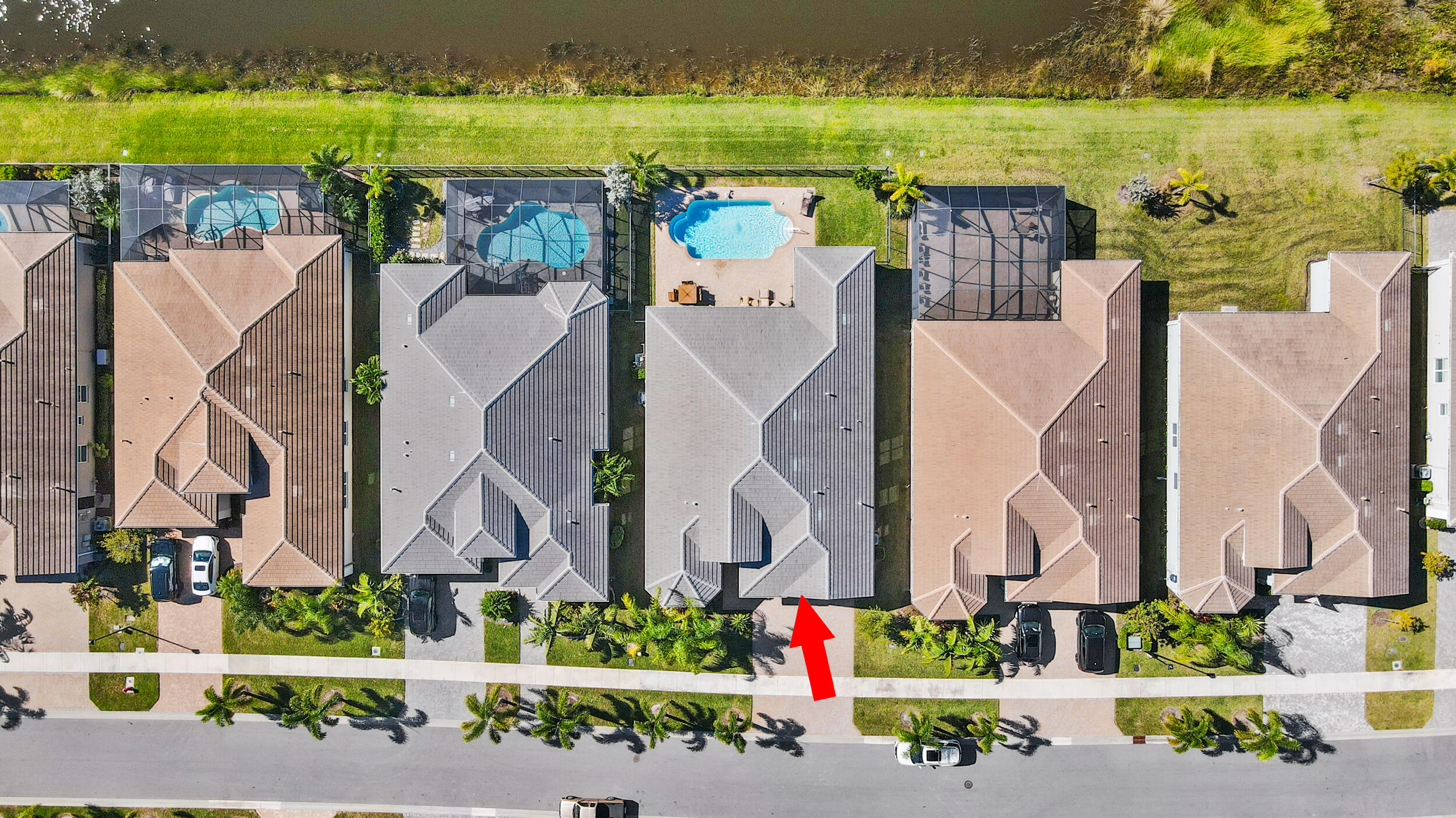 11974 SW Laguna Bay Parkway