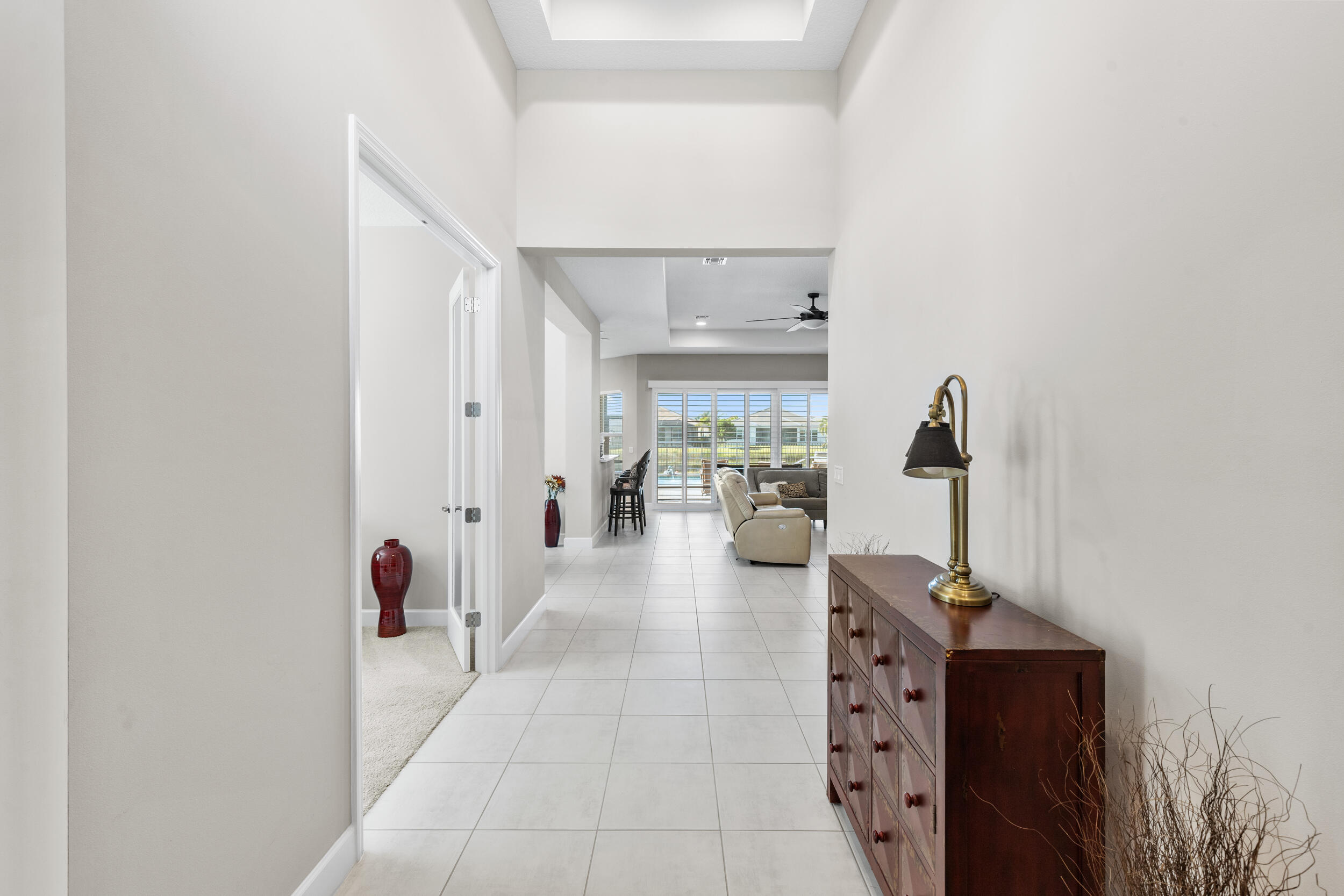 11974 SW Laguna Bay Parkway