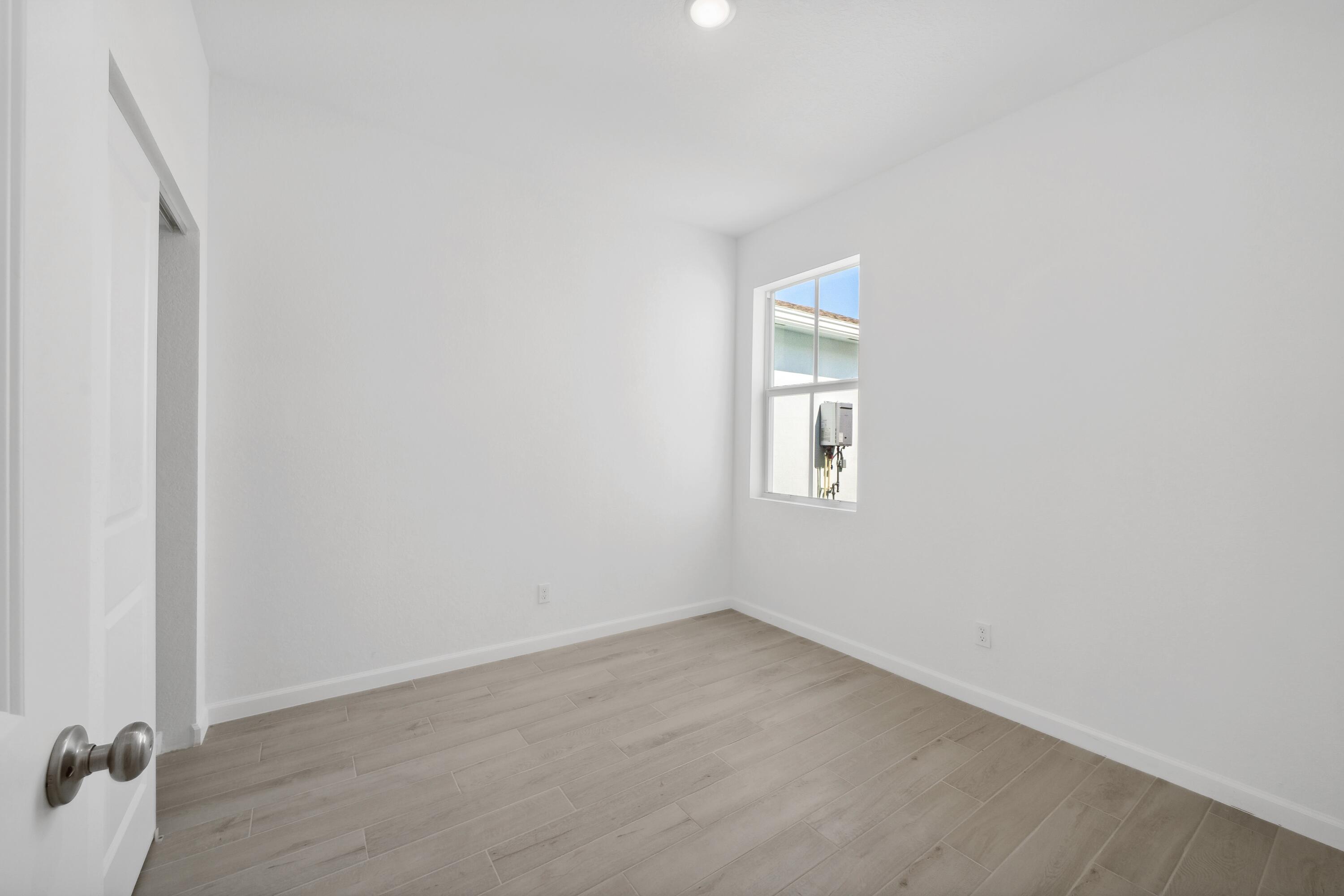 10099 NW Dreamweaver Road 51, Port St. Lucie Unit: 51