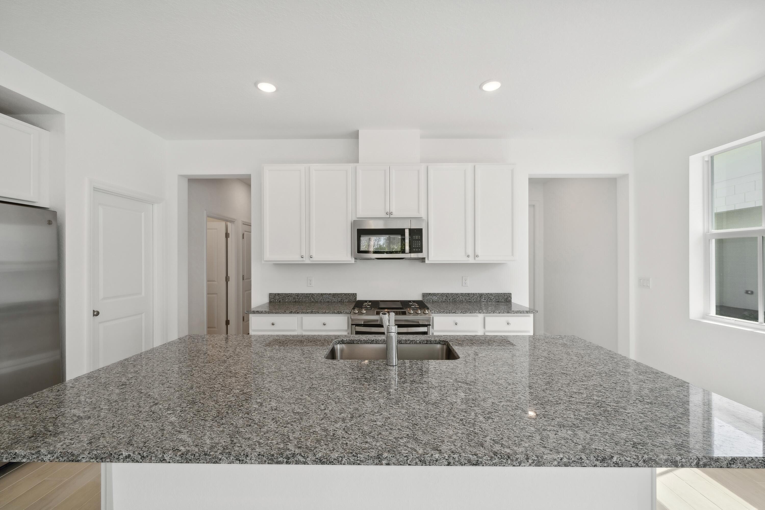 10099 NW Dreamweaver Road 51, Port St. Lucie Unit: 51