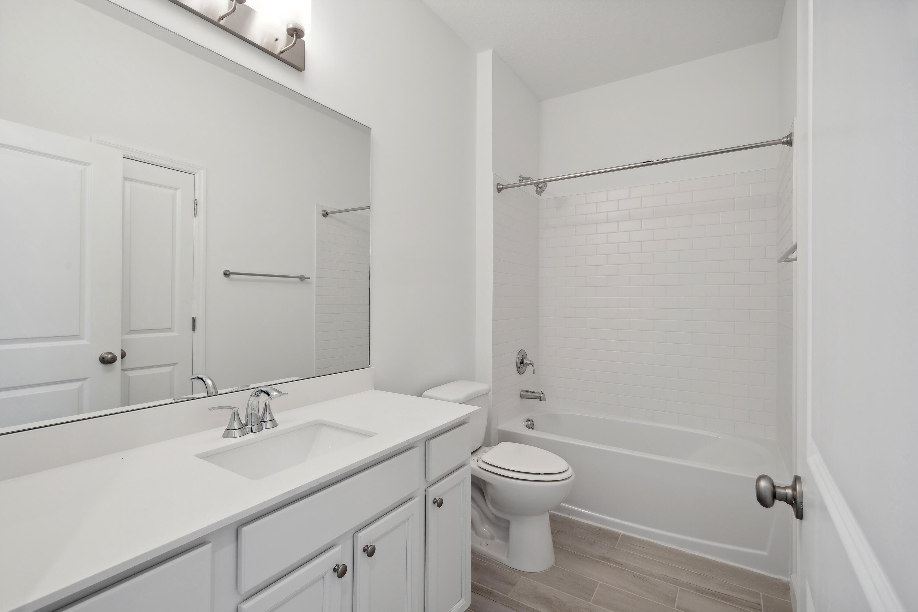 10099 NW Dreamweaver Road 51, Port St. Lucie Unit: 51
