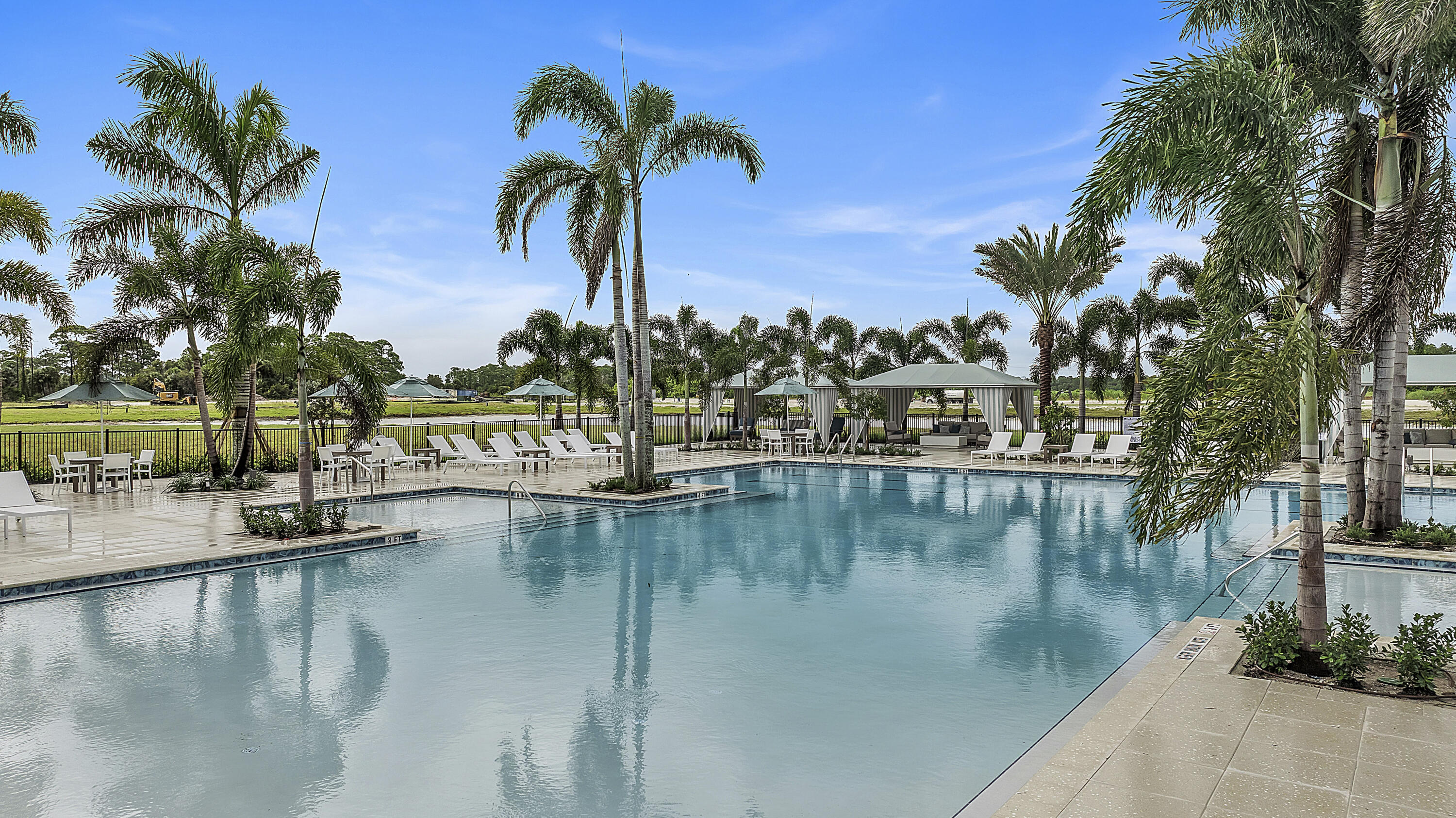 10099 NW Dreamweaver Road 51, Port St. Lucie Unit: 51