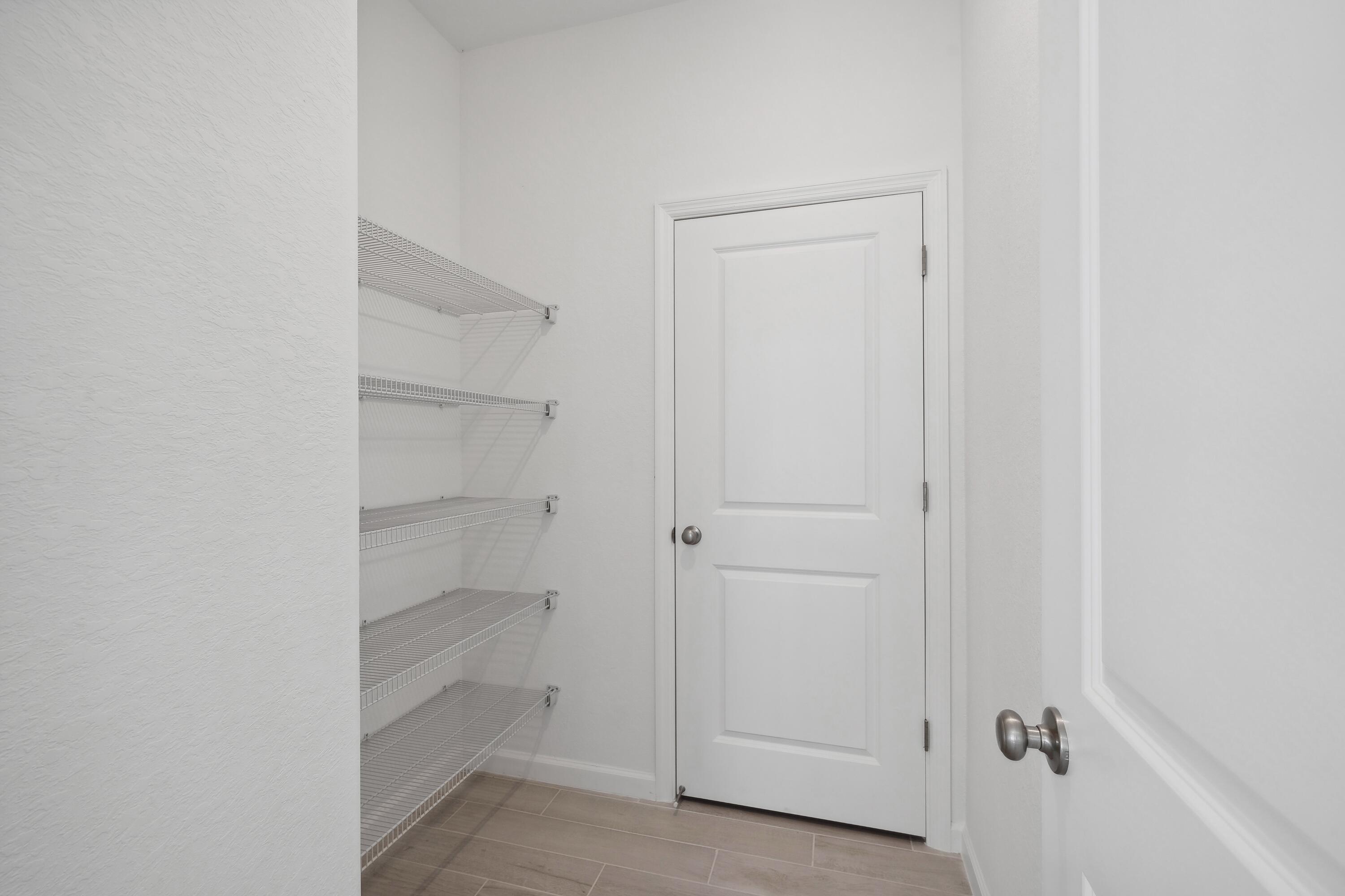 10099 NW Dreamweaver Road 51, Port St. Lucie Unit: 51