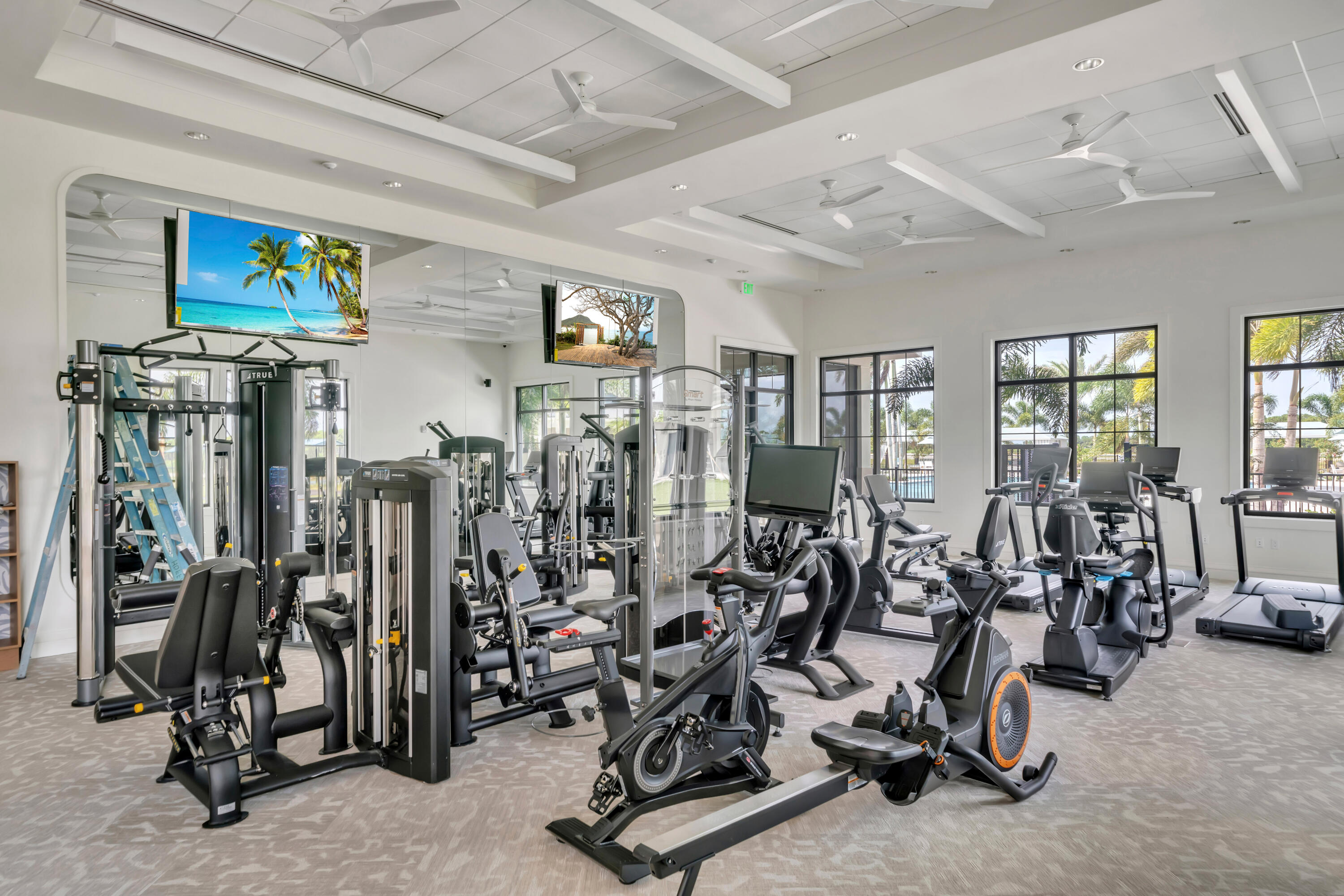 10099 NW Dreamweaver Road 51, Port St. Lucie Unit: 51