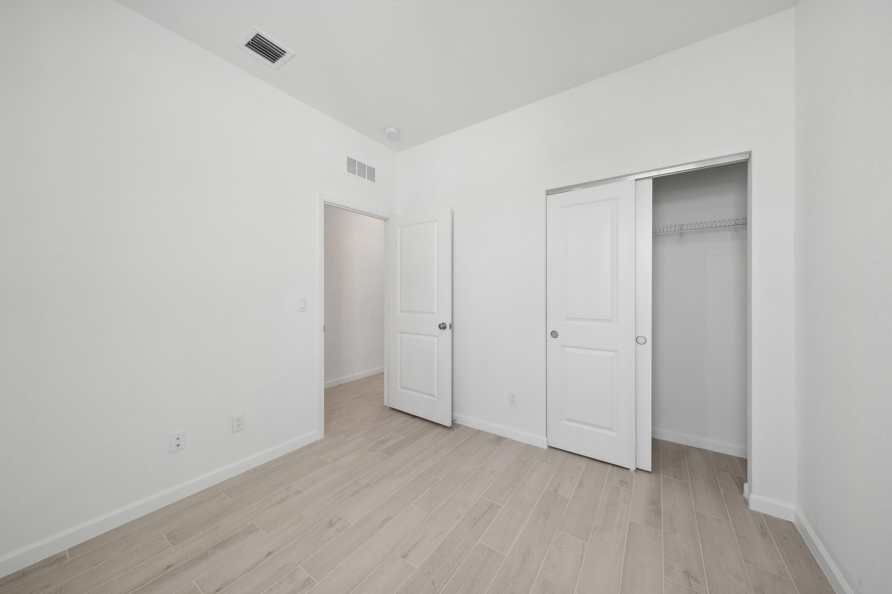 10099 NW Dreamweaver Road 51, Port St. Lucie Unit: 51