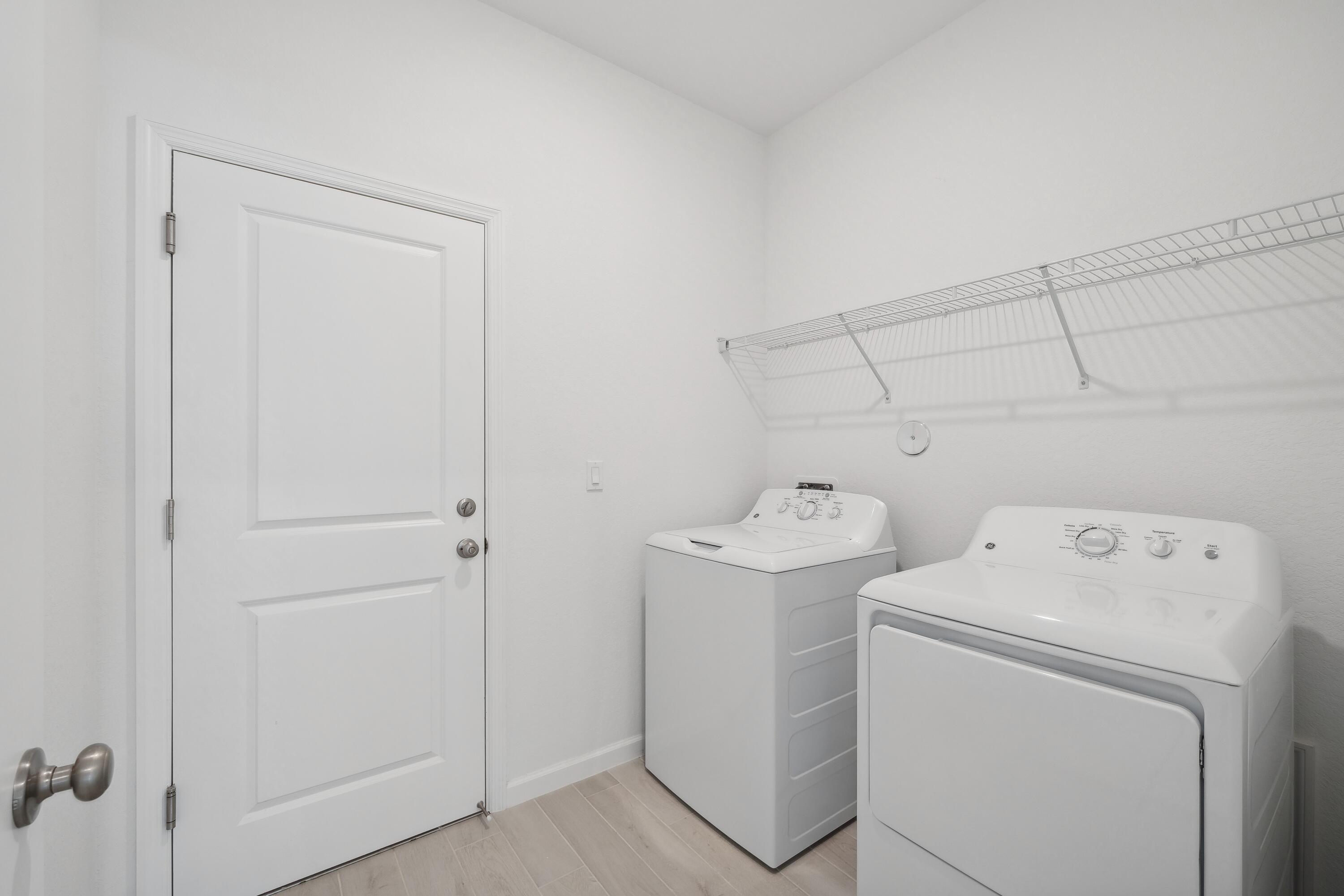 10099 NW Dreamweaver Road 51, Port St. Lucie Unit: 51
