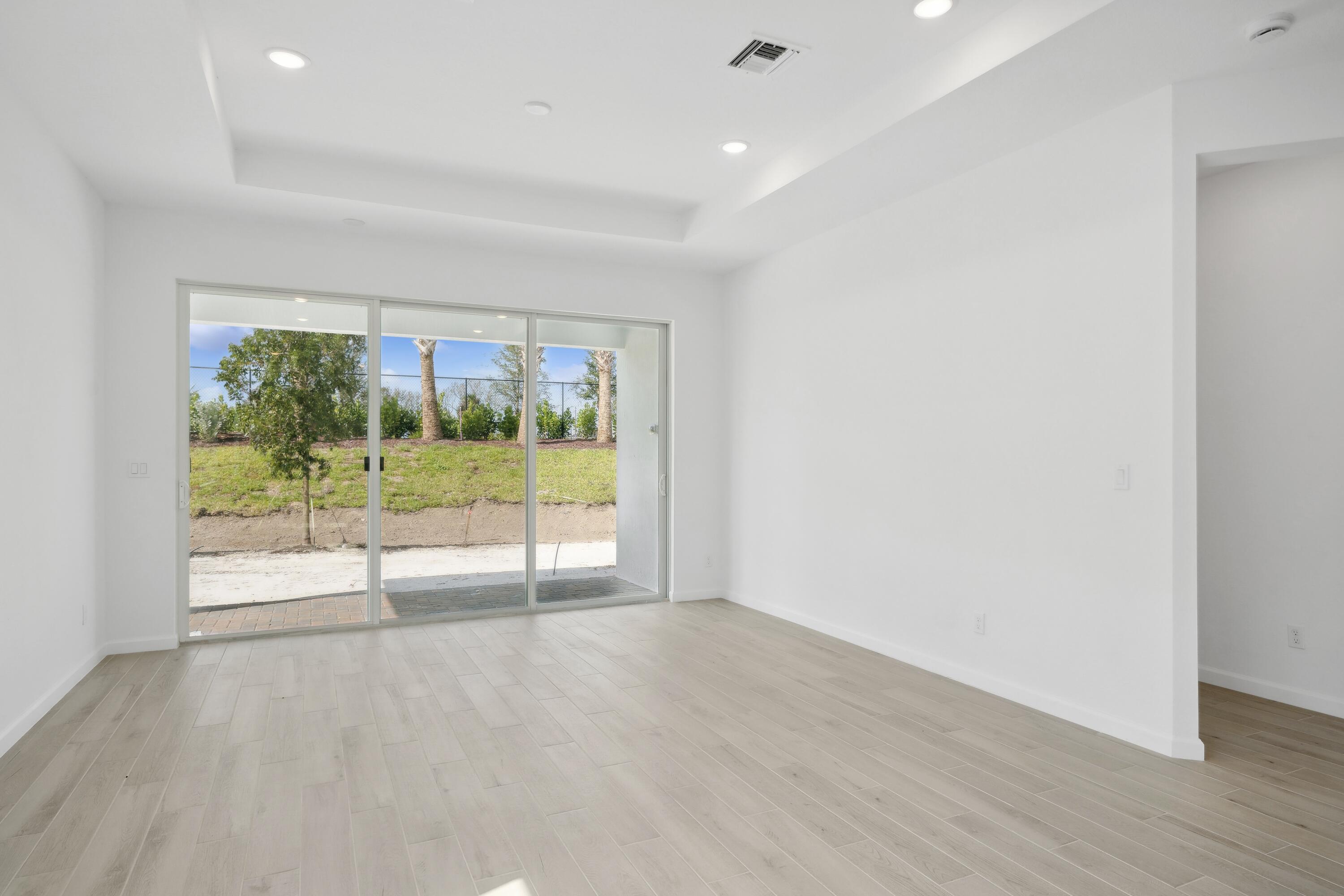 10099 NW Dreamweaver Road 51, Port St. Lucie Unit: 51