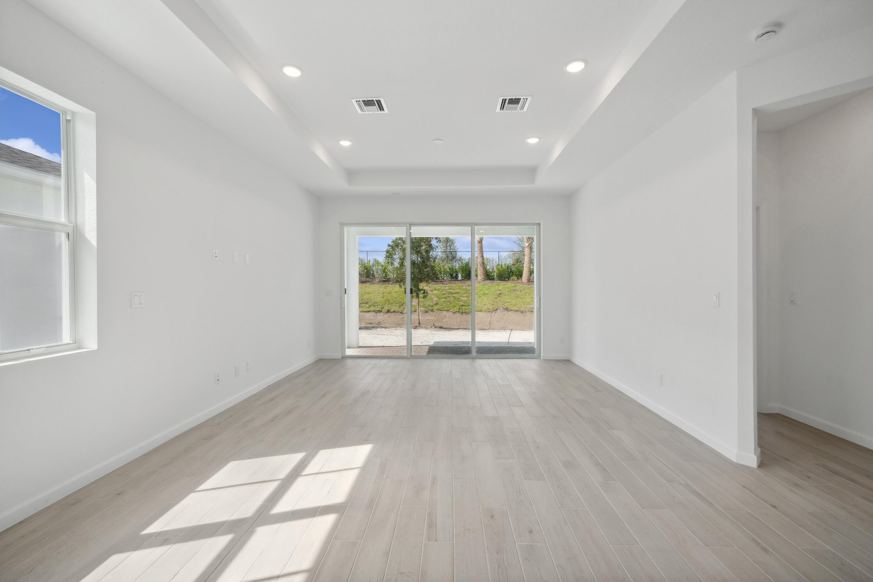 10099 NW Dreamweaver Road 51, Port St. Lucie Unit: 51