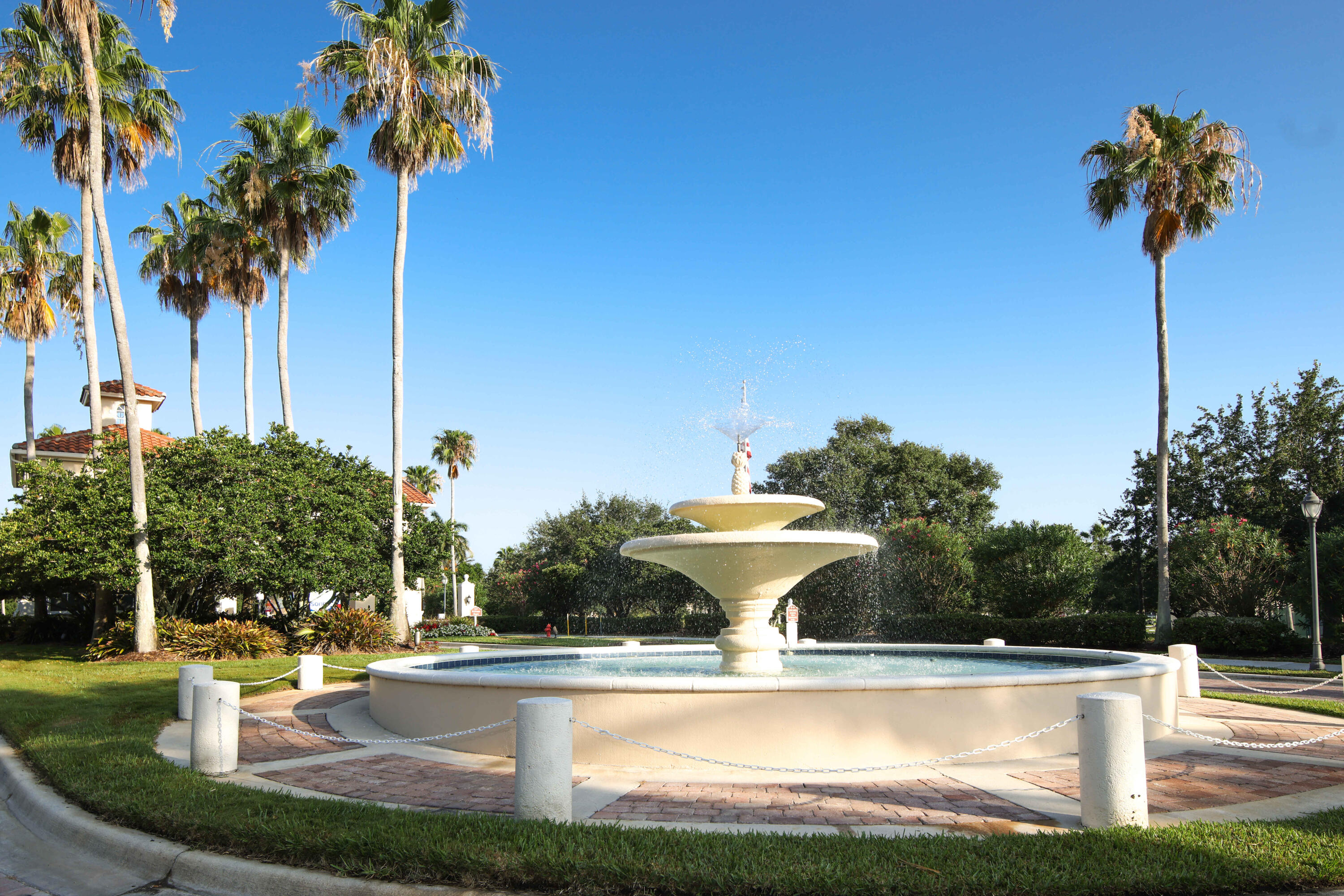 324 NW Breezy Point Loop, Port St. Lucie