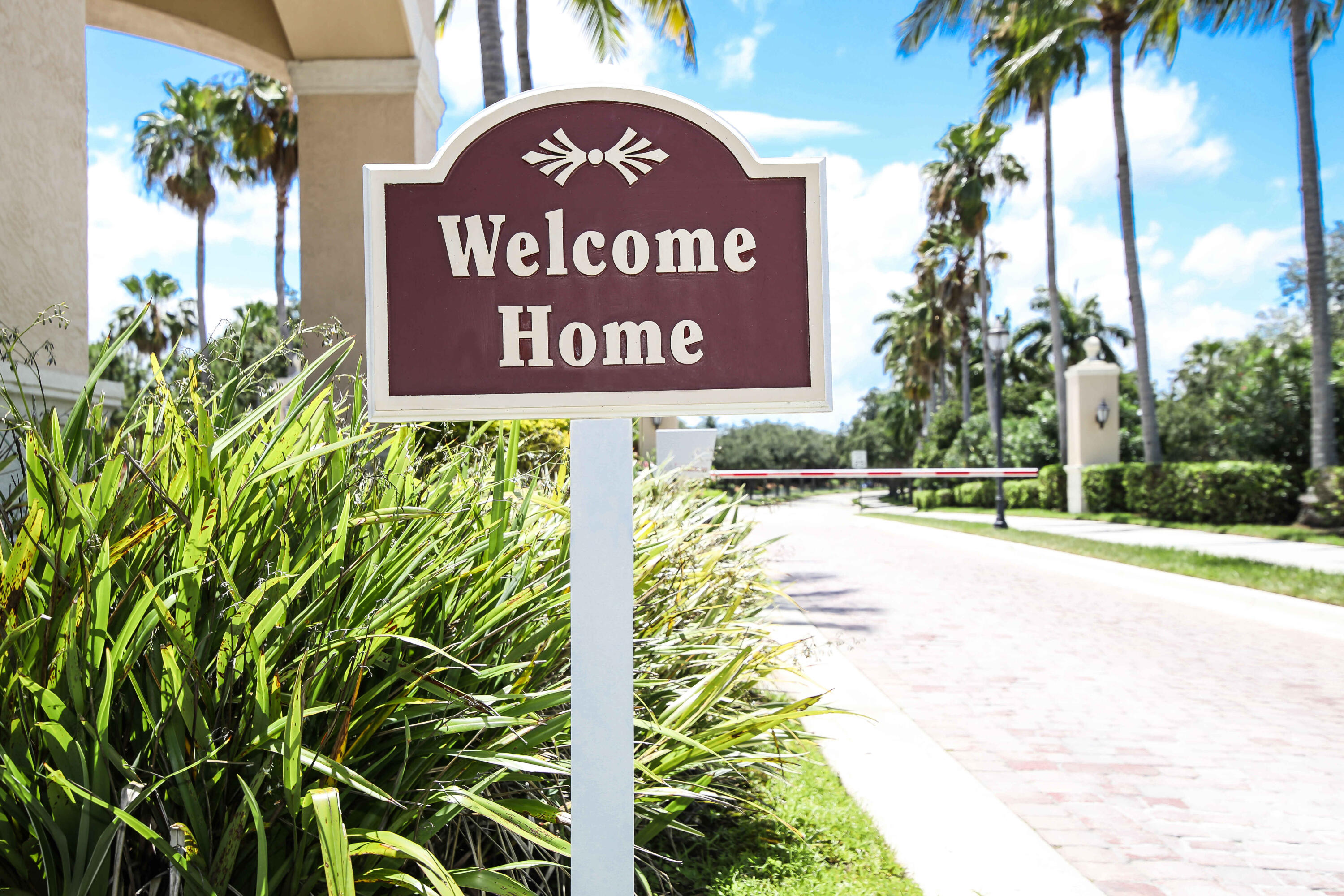 324 NW Breezy Point Loop, Port St. Lucie