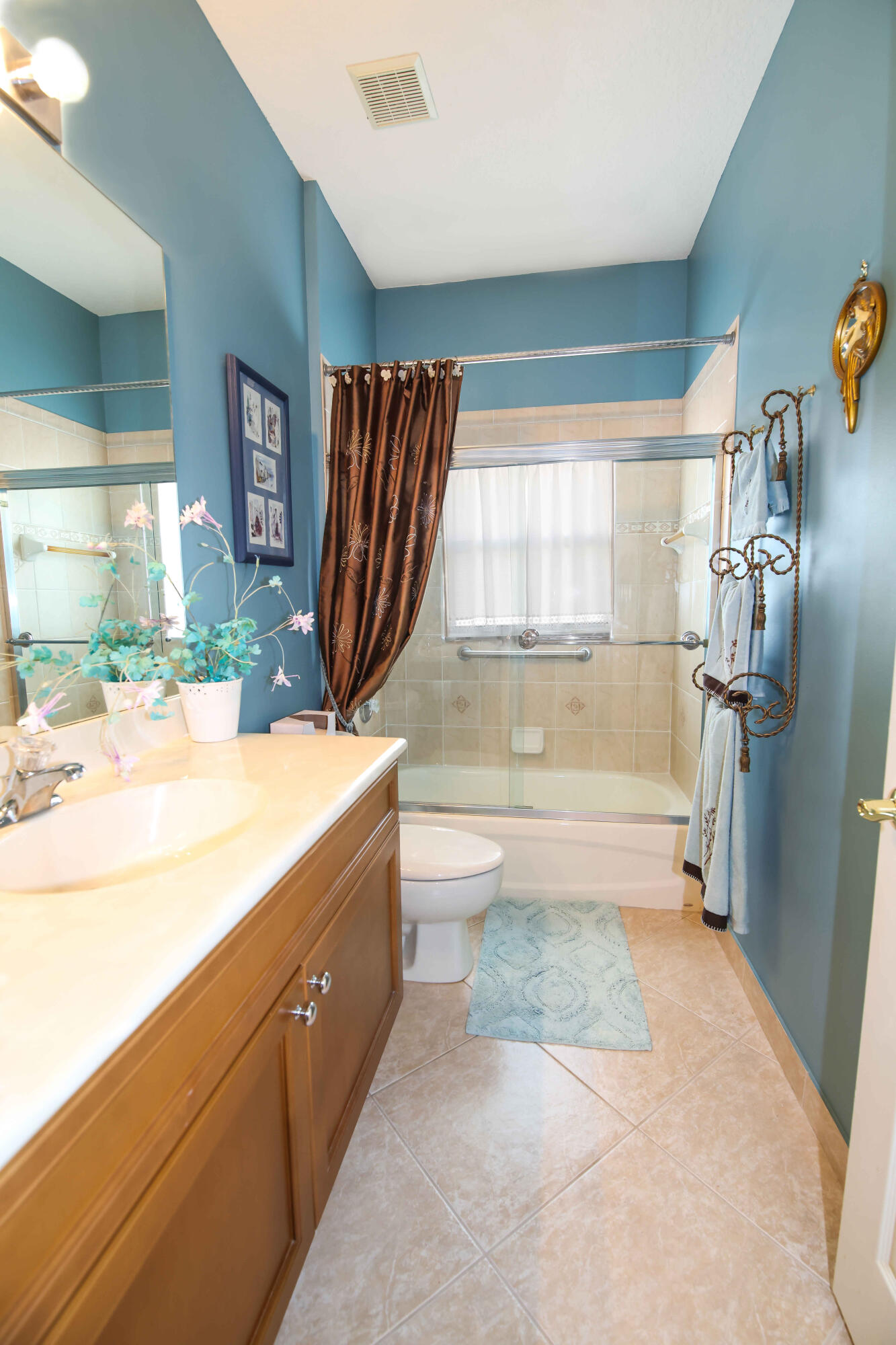 324 NW Breezy Point Loop, Port St. Lucie