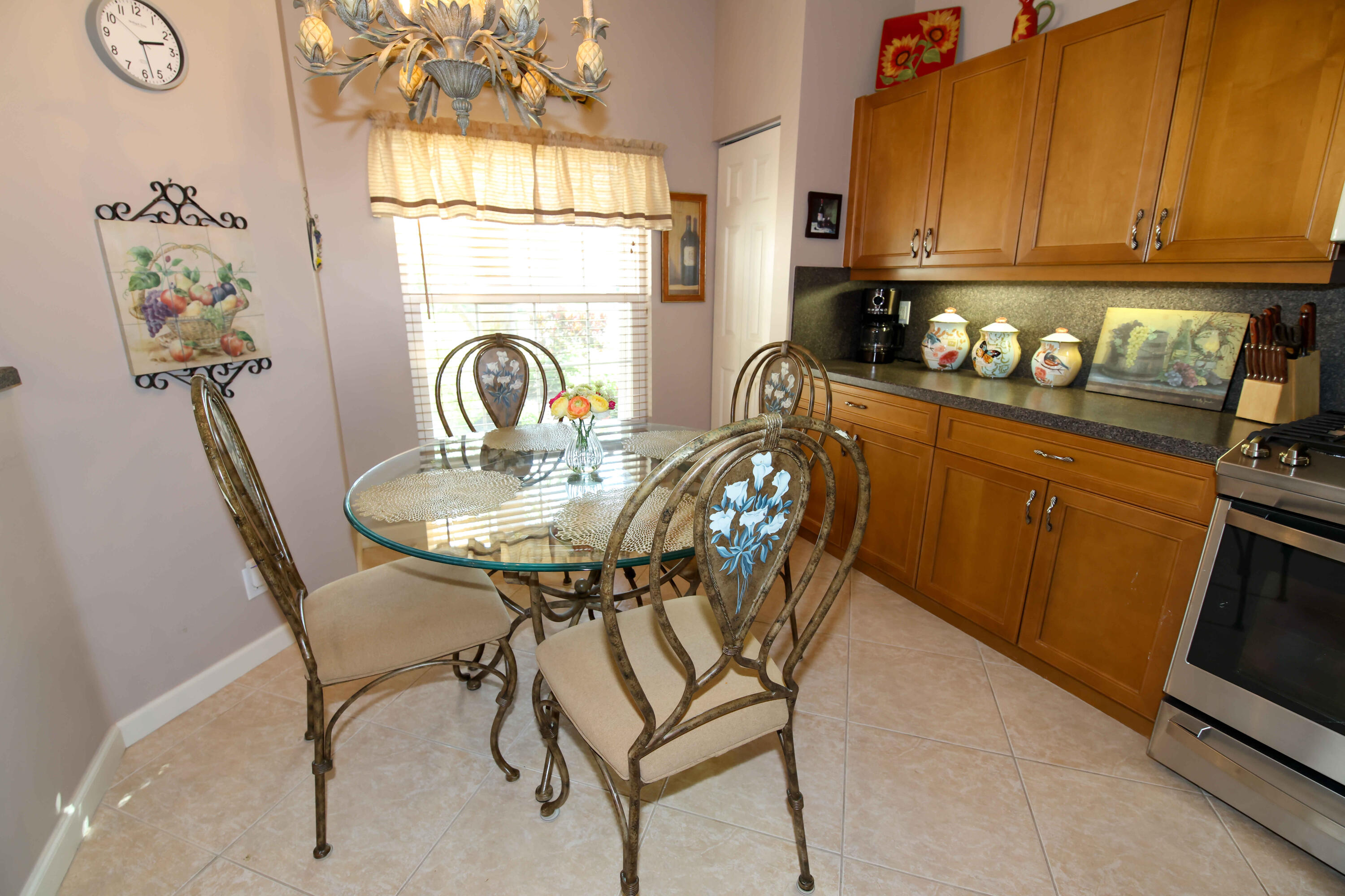 324 NW Breezy Point Loop, Port St. Lucie