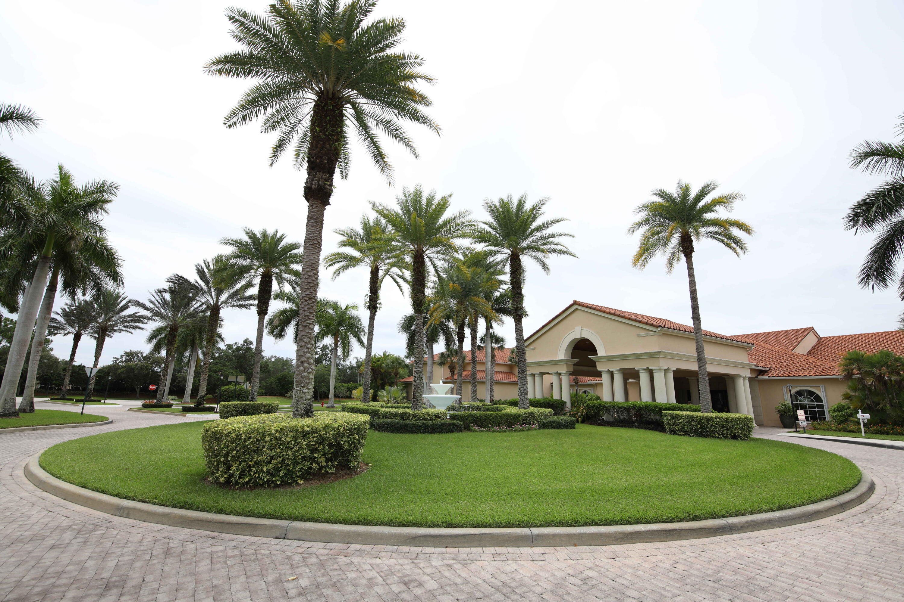 324 NW Breezy Point Loop, Port St. Lucie