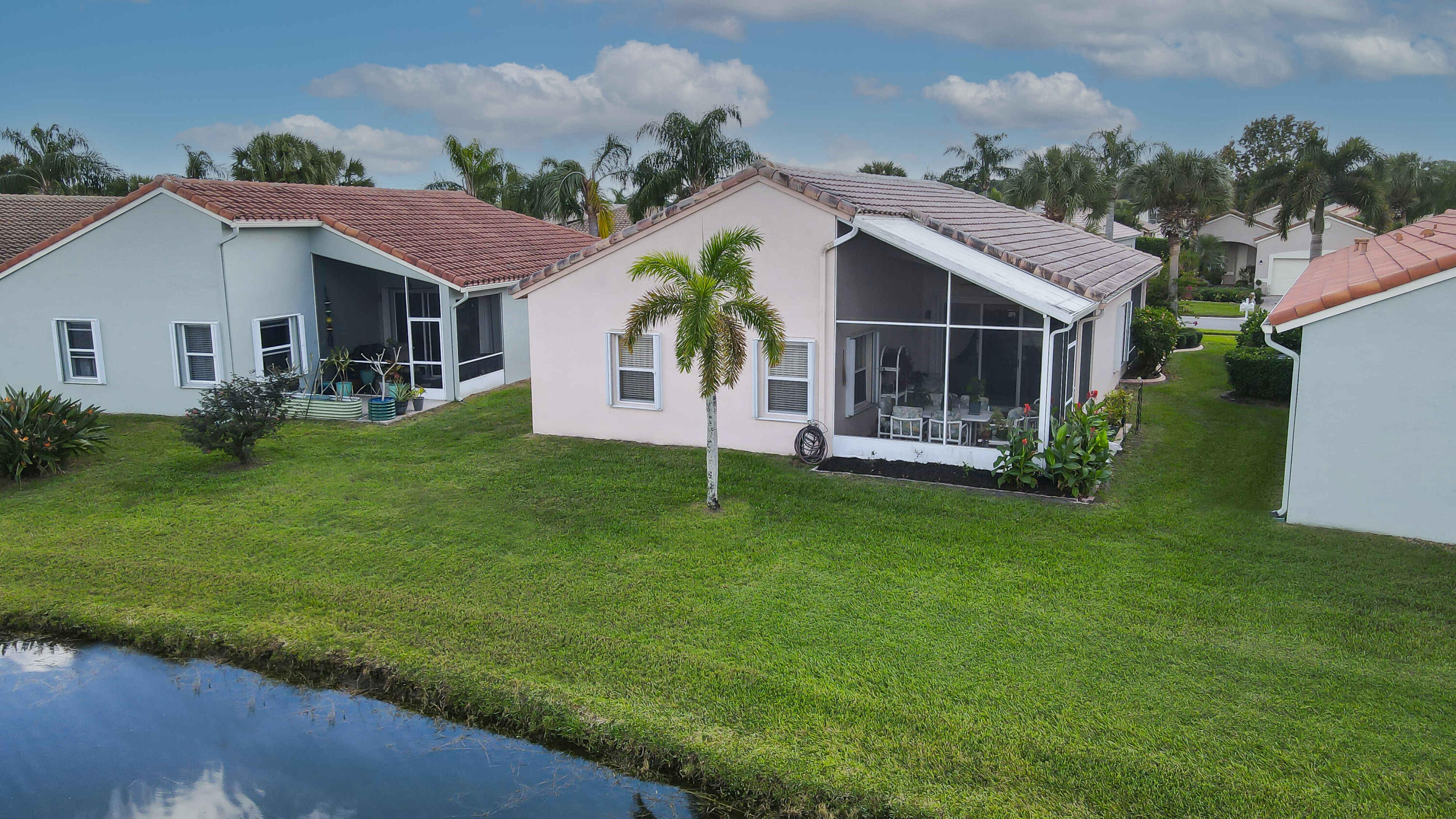 324 NW Breezy Point Loop, Port St. Lucie