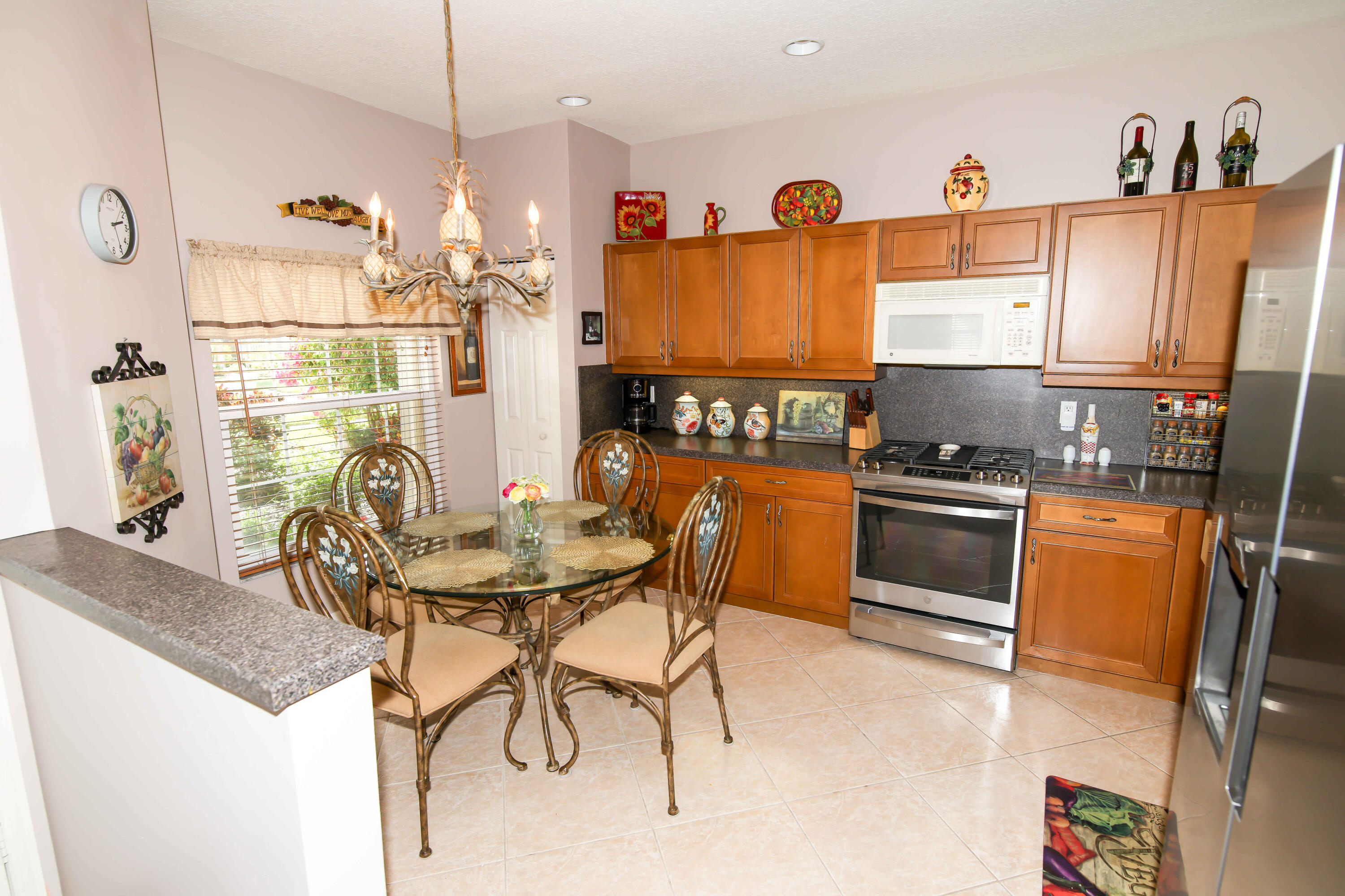 324 NW Breezy Point Loop, Port St. Lucie