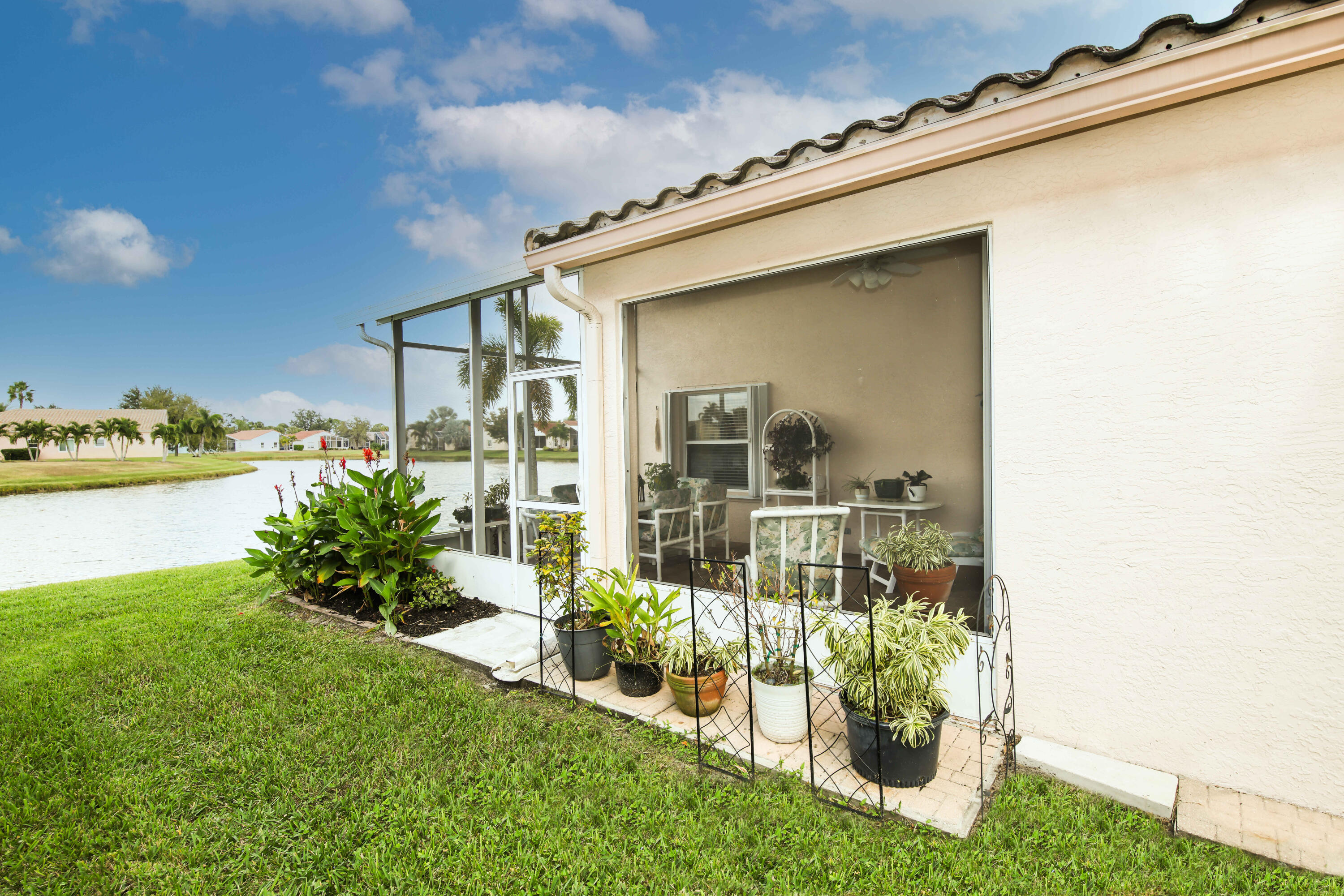 324 NW Breezy Point Loop, Port St. Lucie