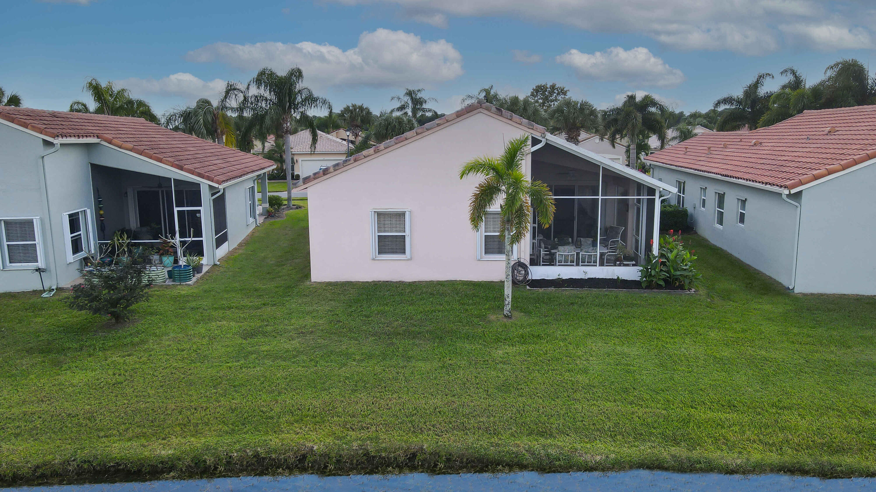324 NW Breezy Point Loop, Port St. Lucie