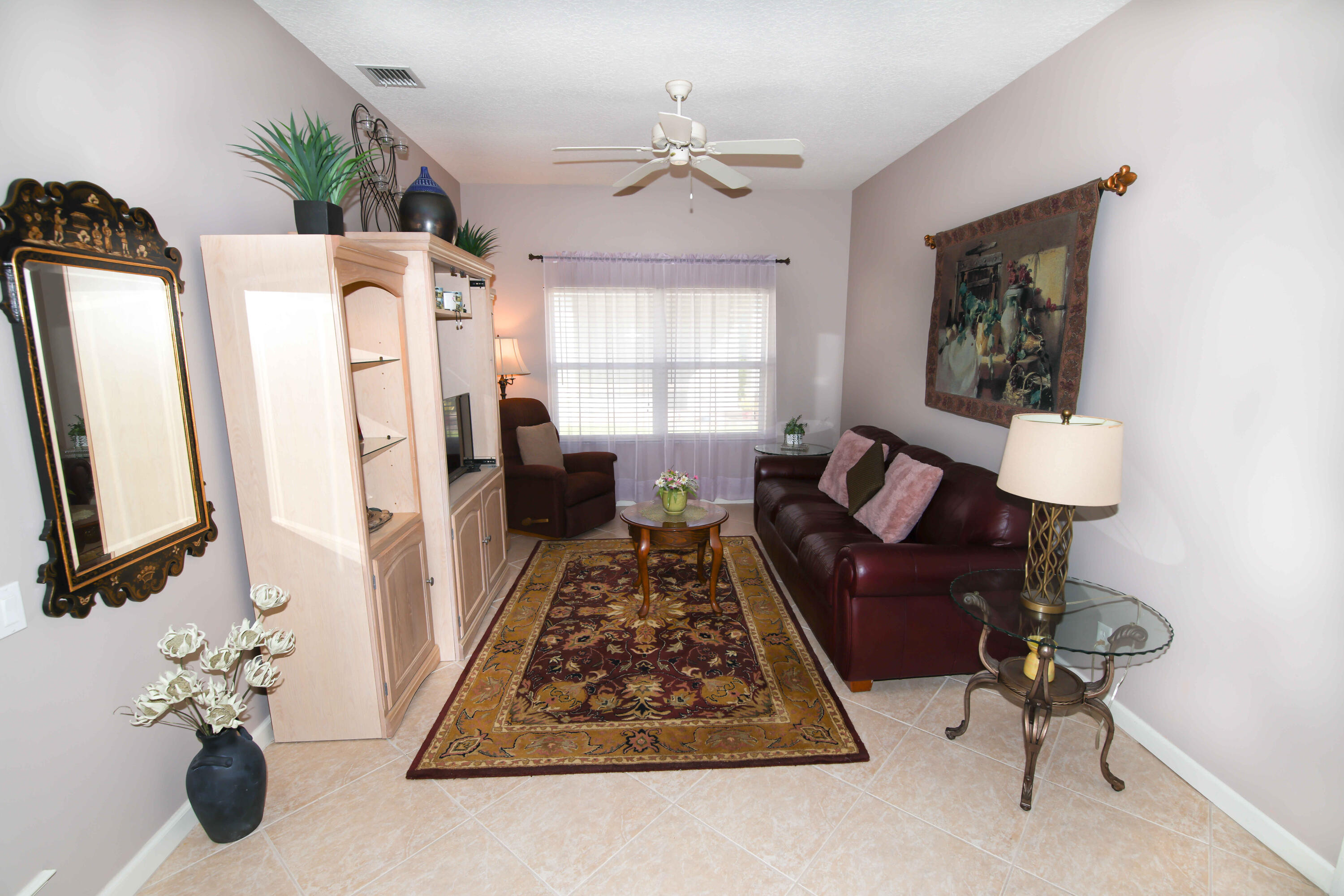 324 NW Breezy Point Loop, Port St. Lucie