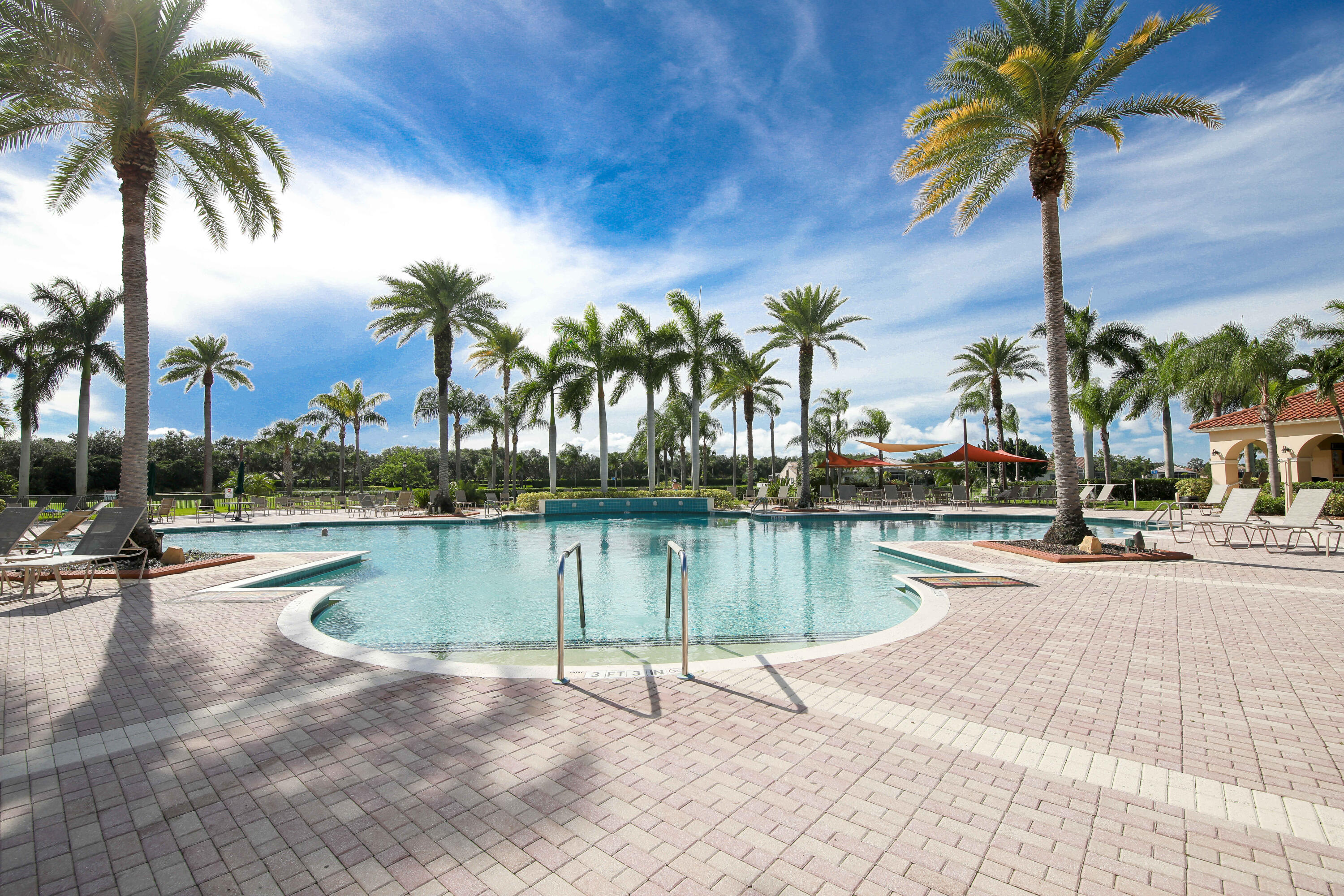 324 NW Breezy Point Loop, Port St. Lucie