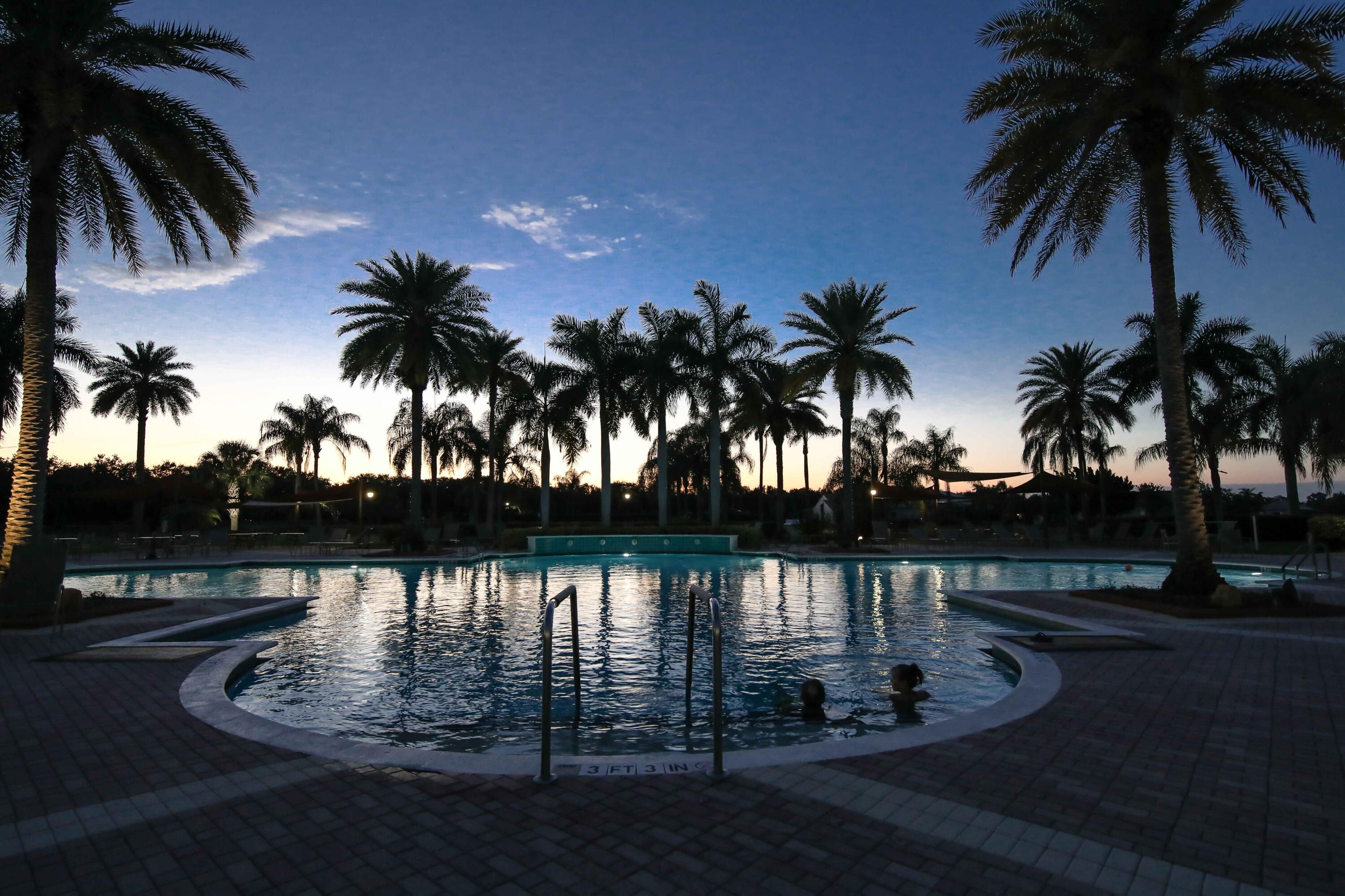 324 NW Breezy Point Loop, Port St. Lucie