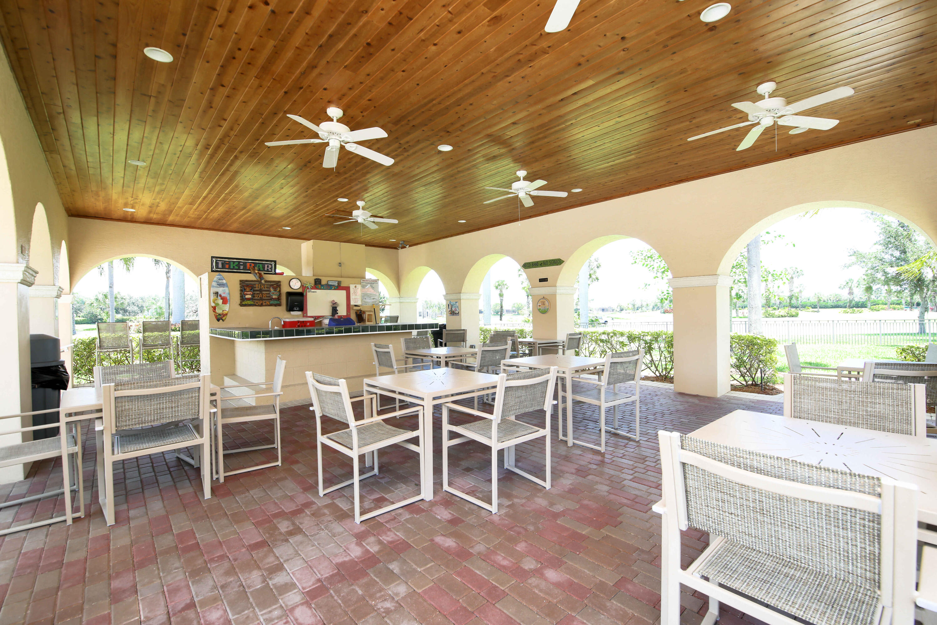 324 NW Breezy Point Loop, Port St. Lucie