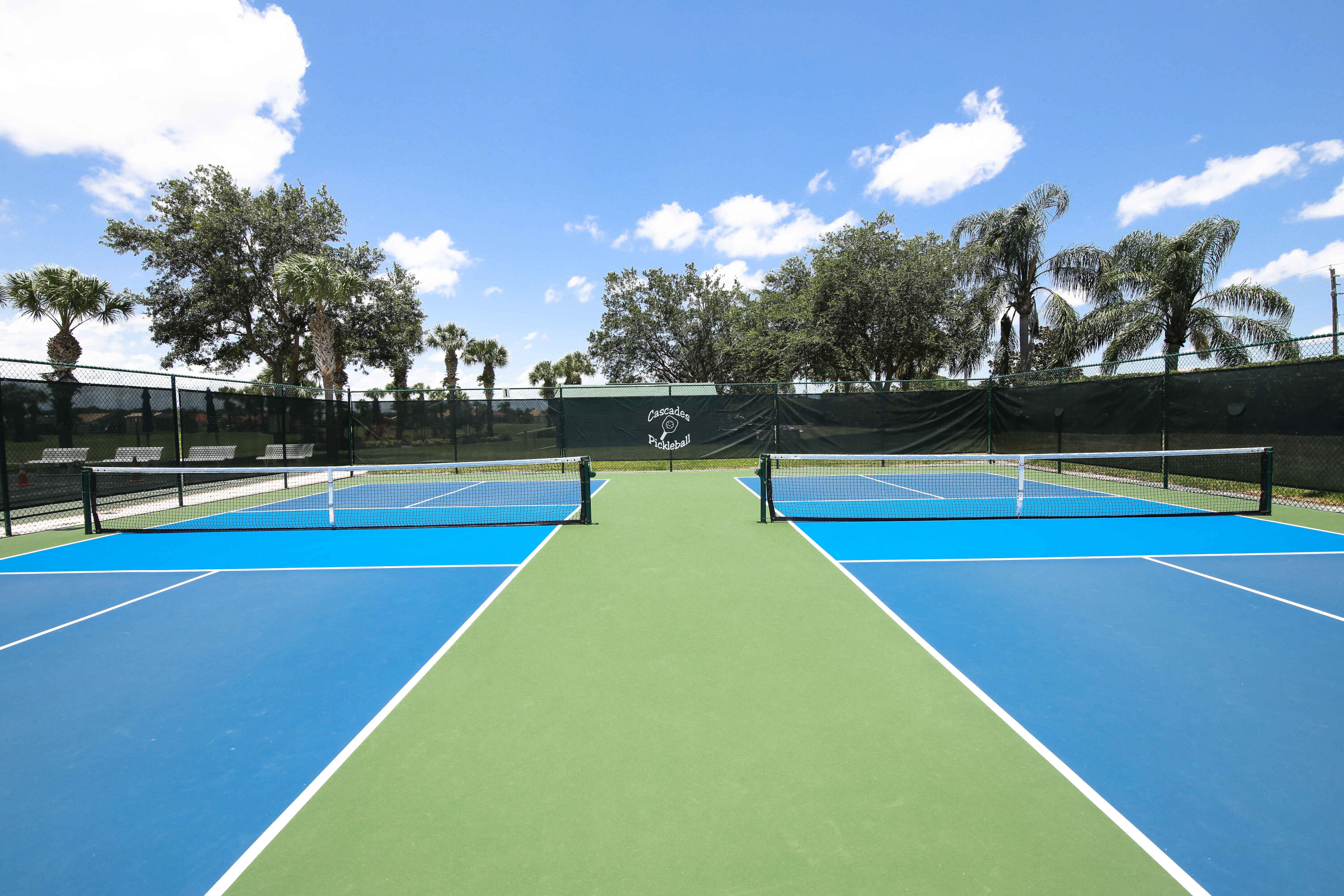 324 NW Breezy Point Loop, Port St. Lucie