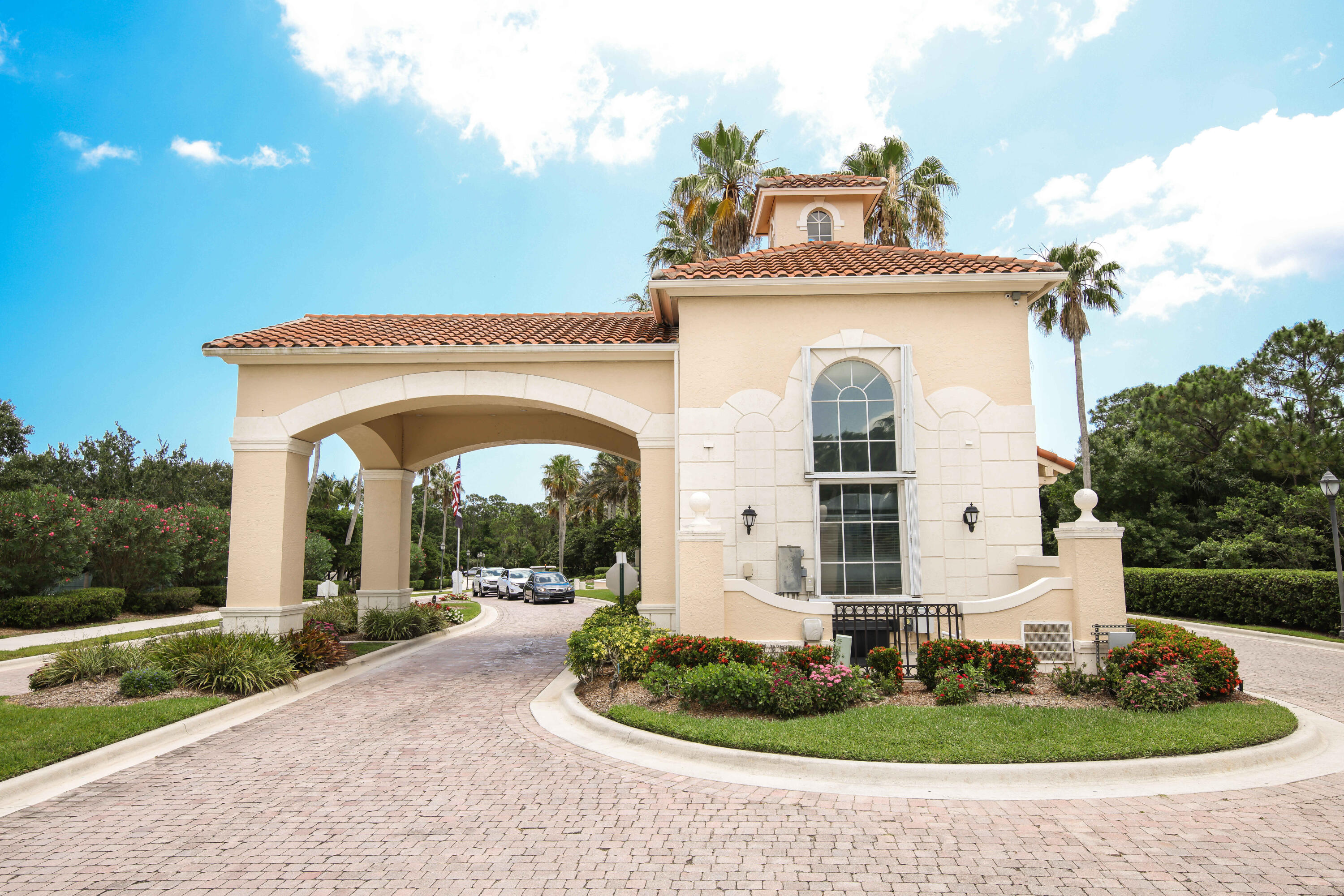 324 NW Breezy Point Loop, Port St. Lucie