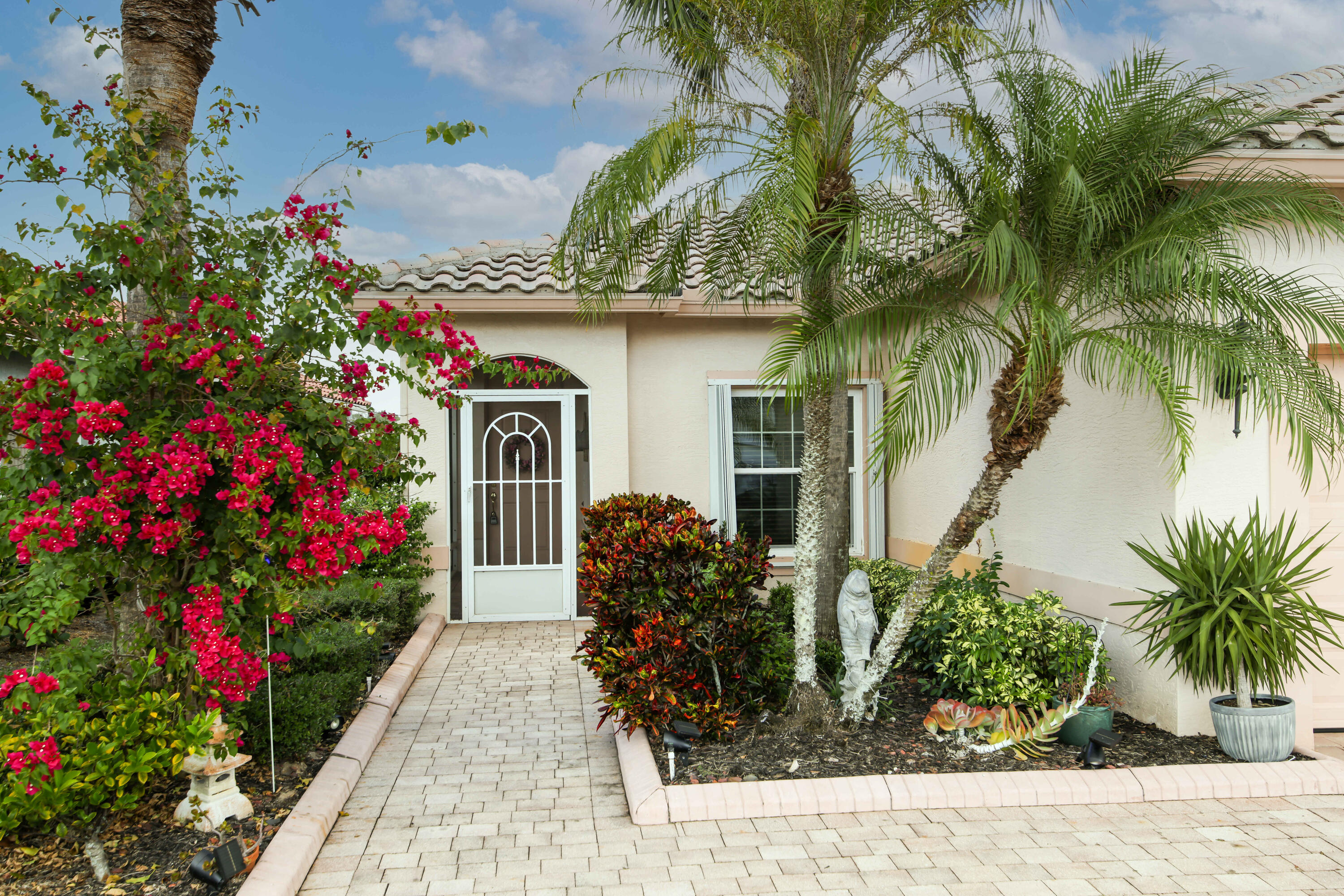 324 NW Breezy Point Loop, Port St. Lucie