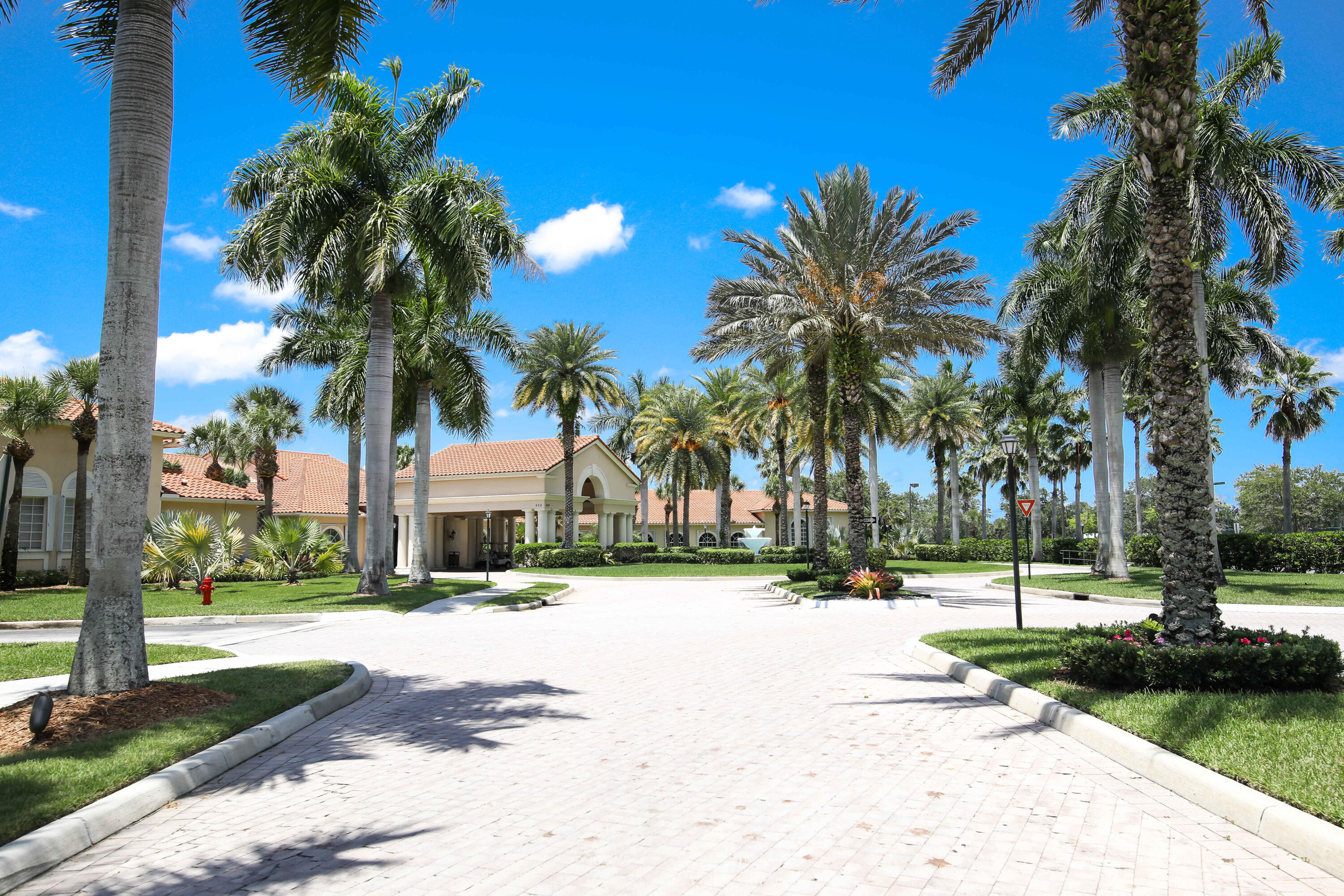 324 NW Breezy Point Loop, Port St. Lucie