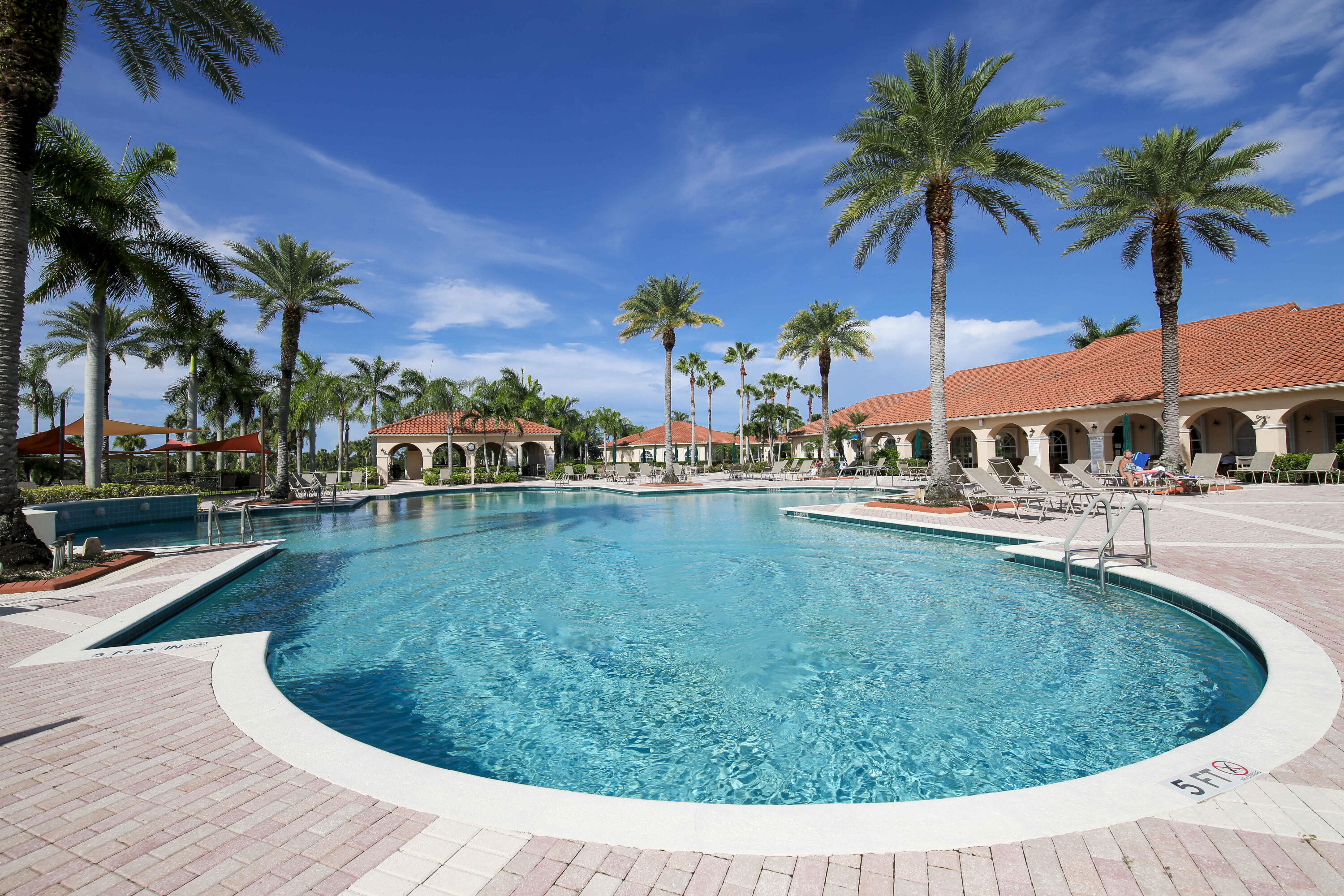 324 NW Breezy Point Loop, Port St. Lucie