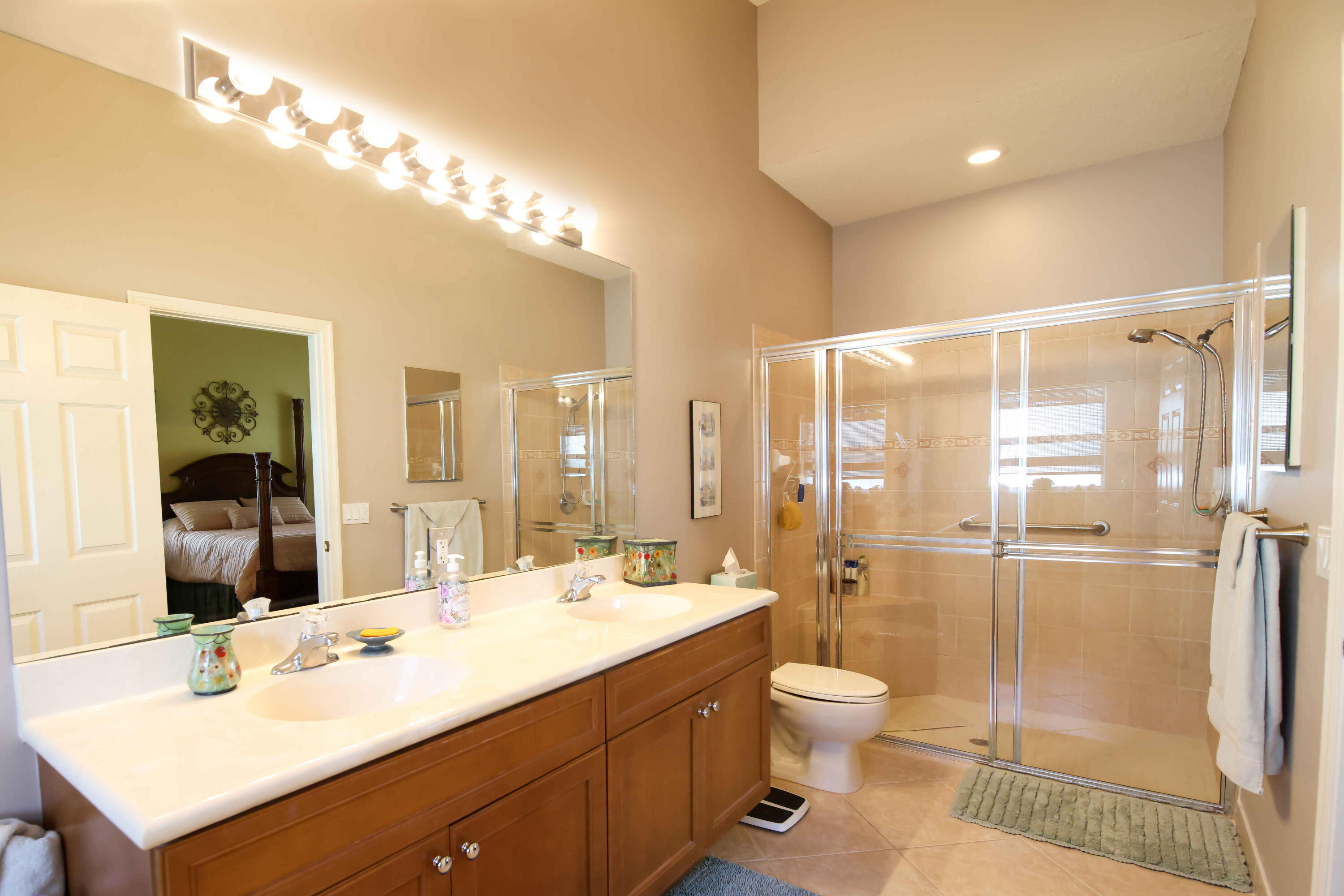324 NW Breezy Point Loop, Port St. Lucie