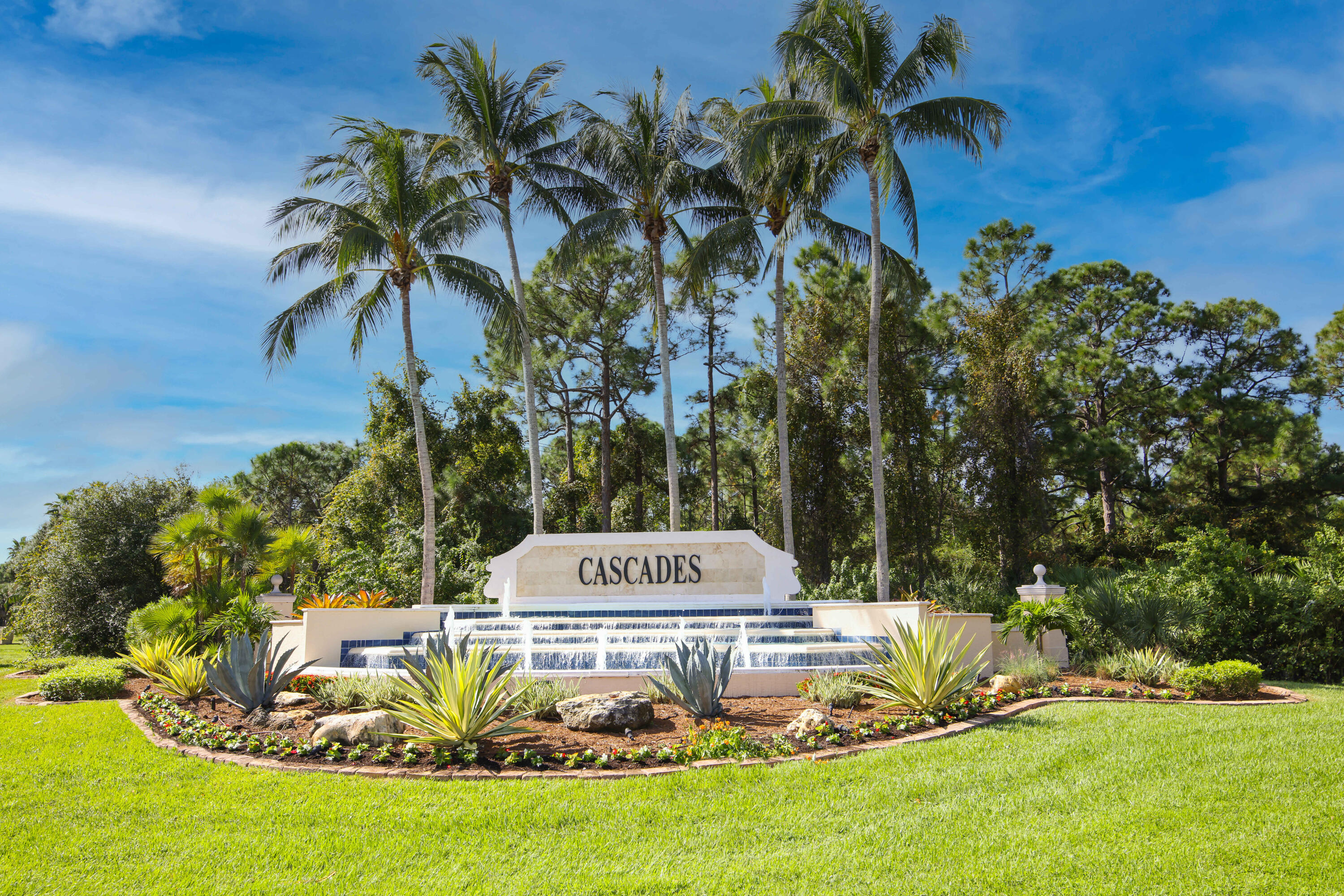 324 NW Breezy Point Loop, Port St. Lucie