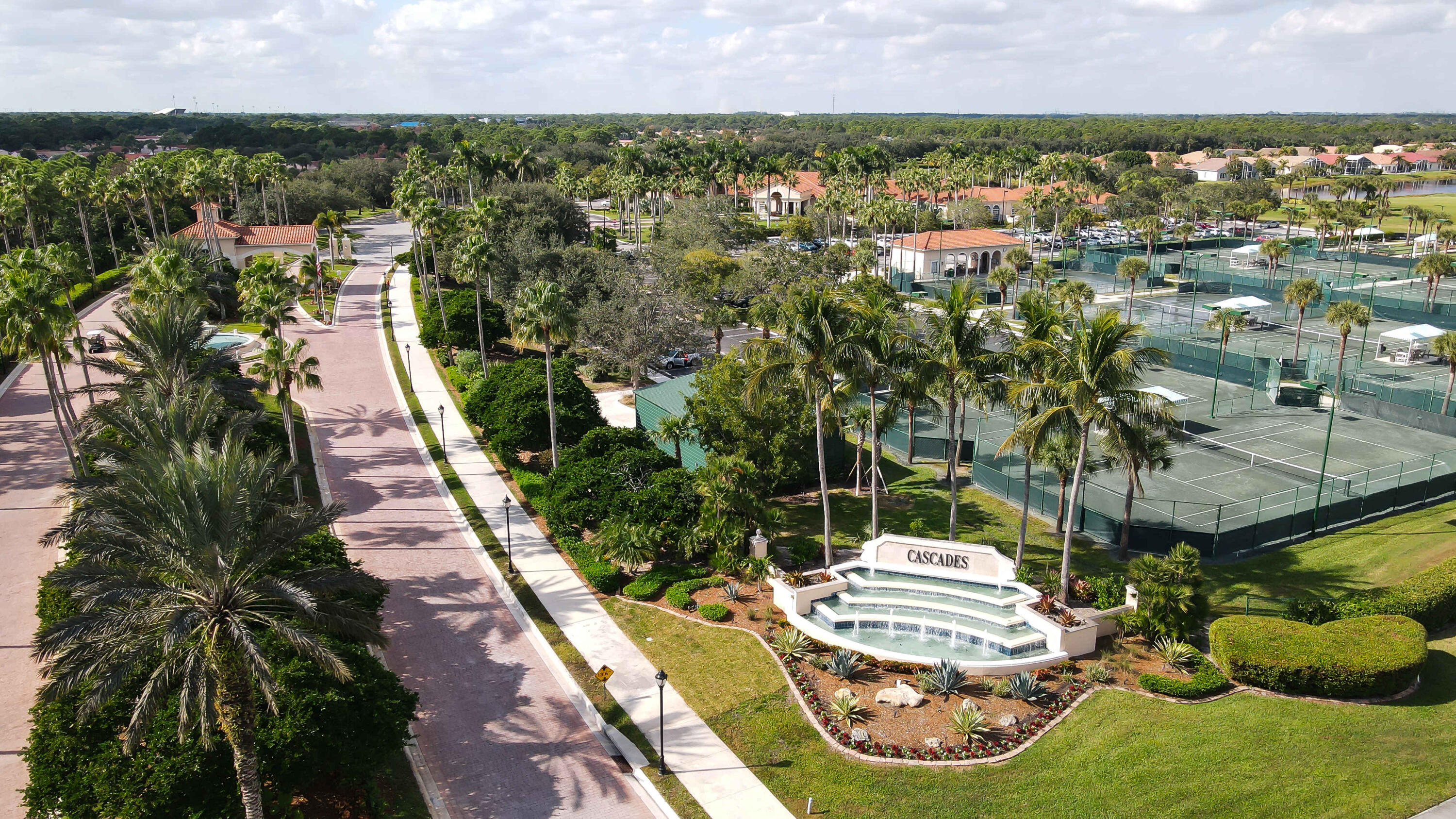 324 NW Breezy Point Loop, Port St. Lucie