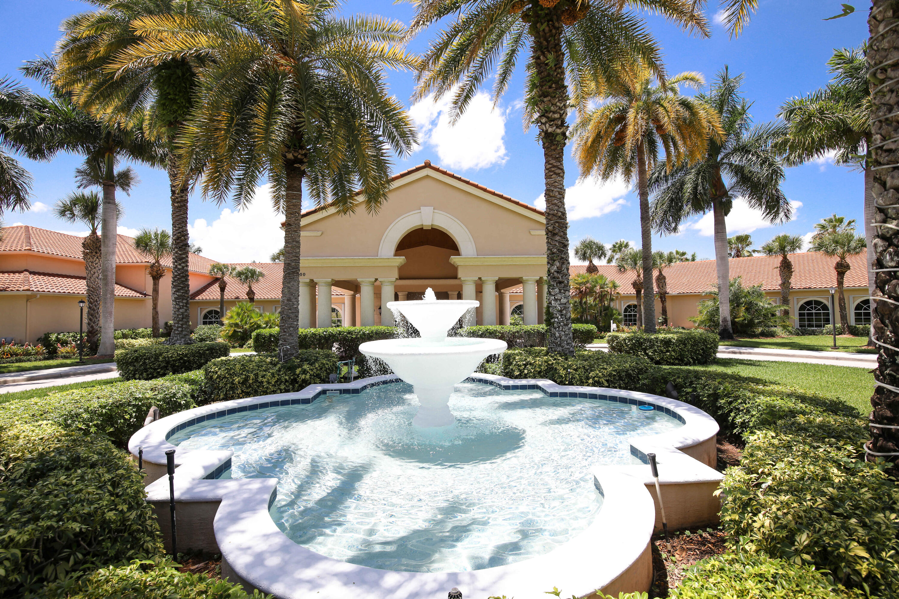 324 NW Breezy Point Loop, Port St. Lucie
