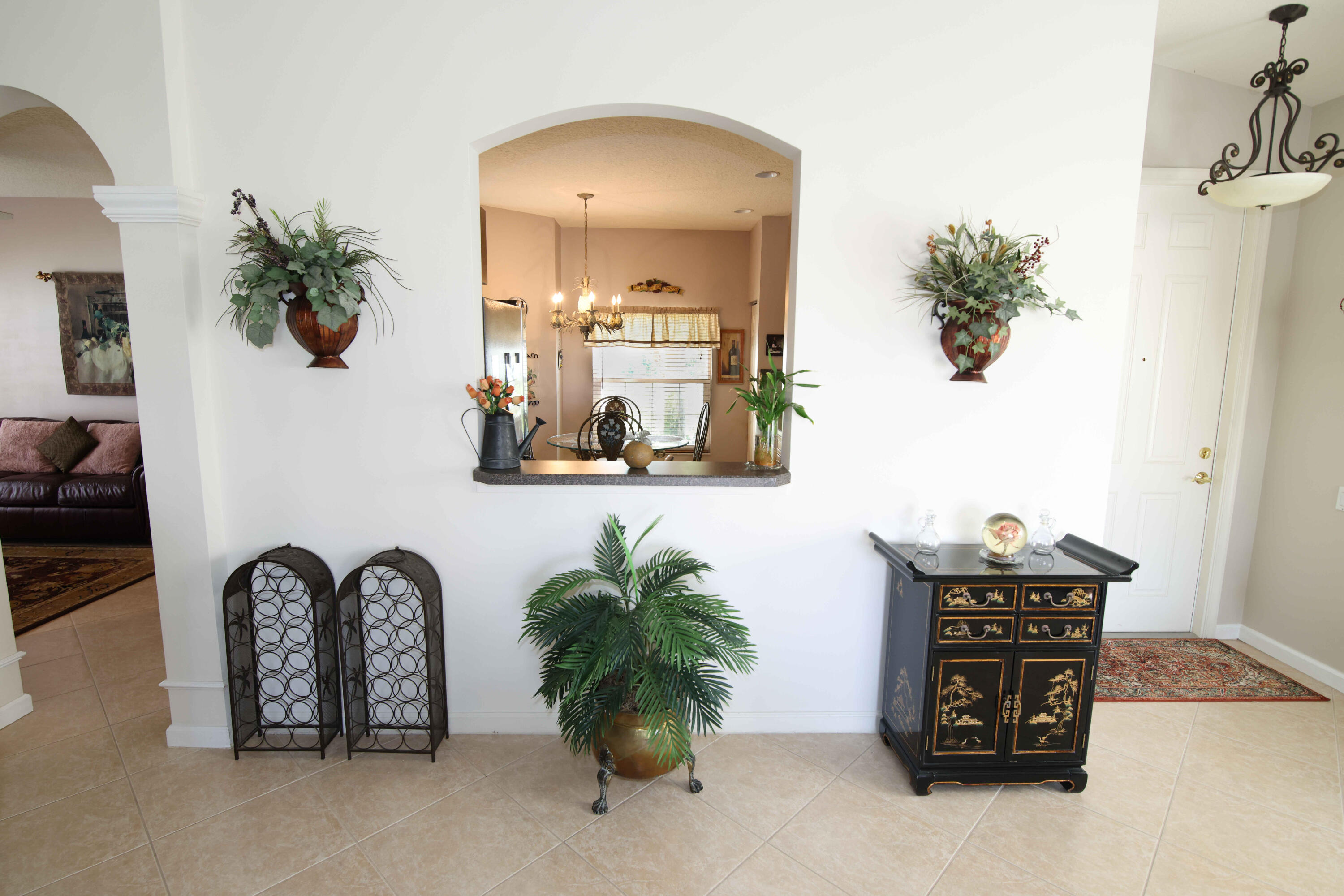 324 NW Breezy Point Loop, Port St. Lucie