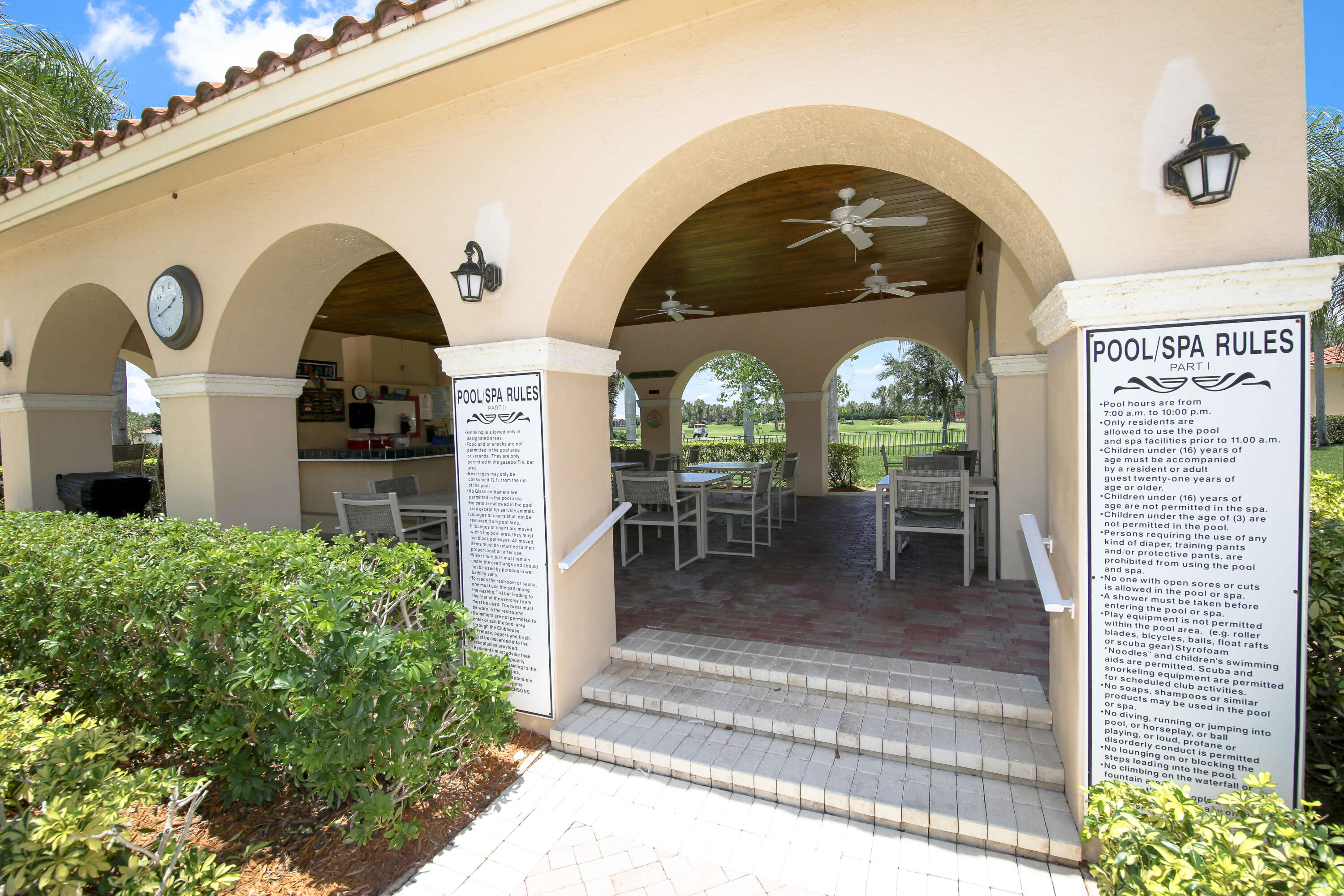 324 NW Breezy Point Loop, Port St. Lucie
