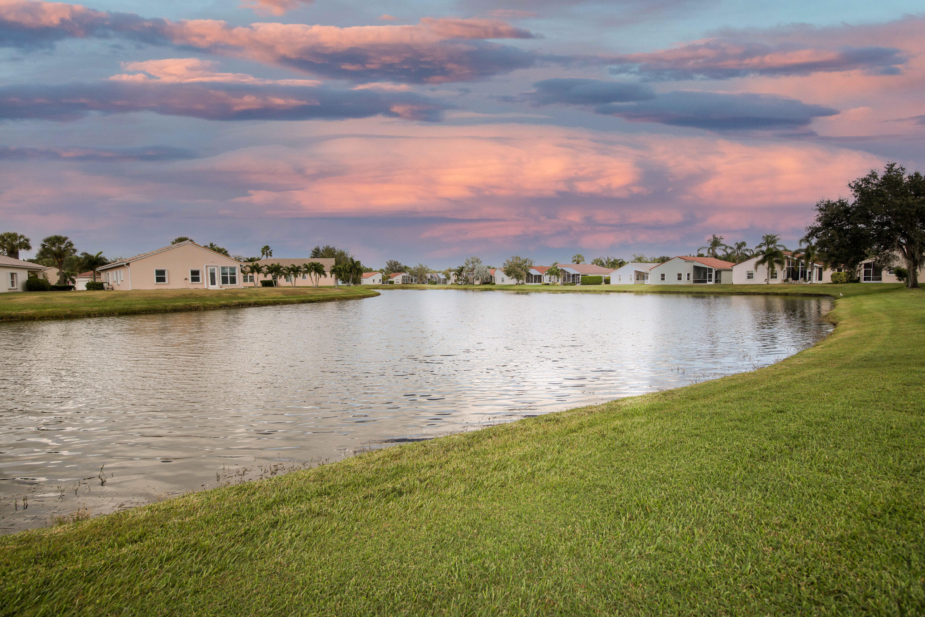 324 NW Breezy Point Loop, Port St. Lucie