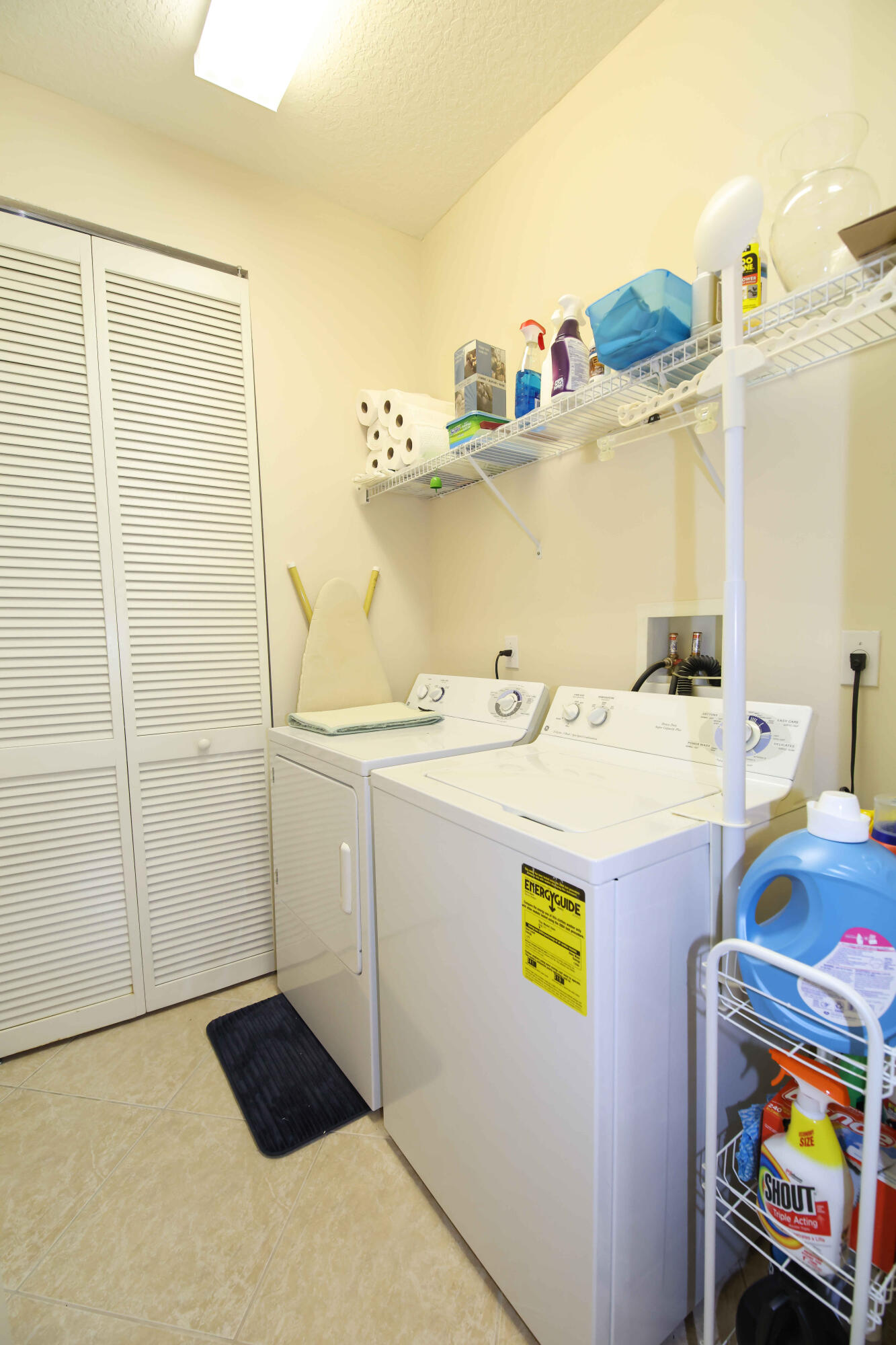 324 NW Breezy Point Loop, Port St. Lucie