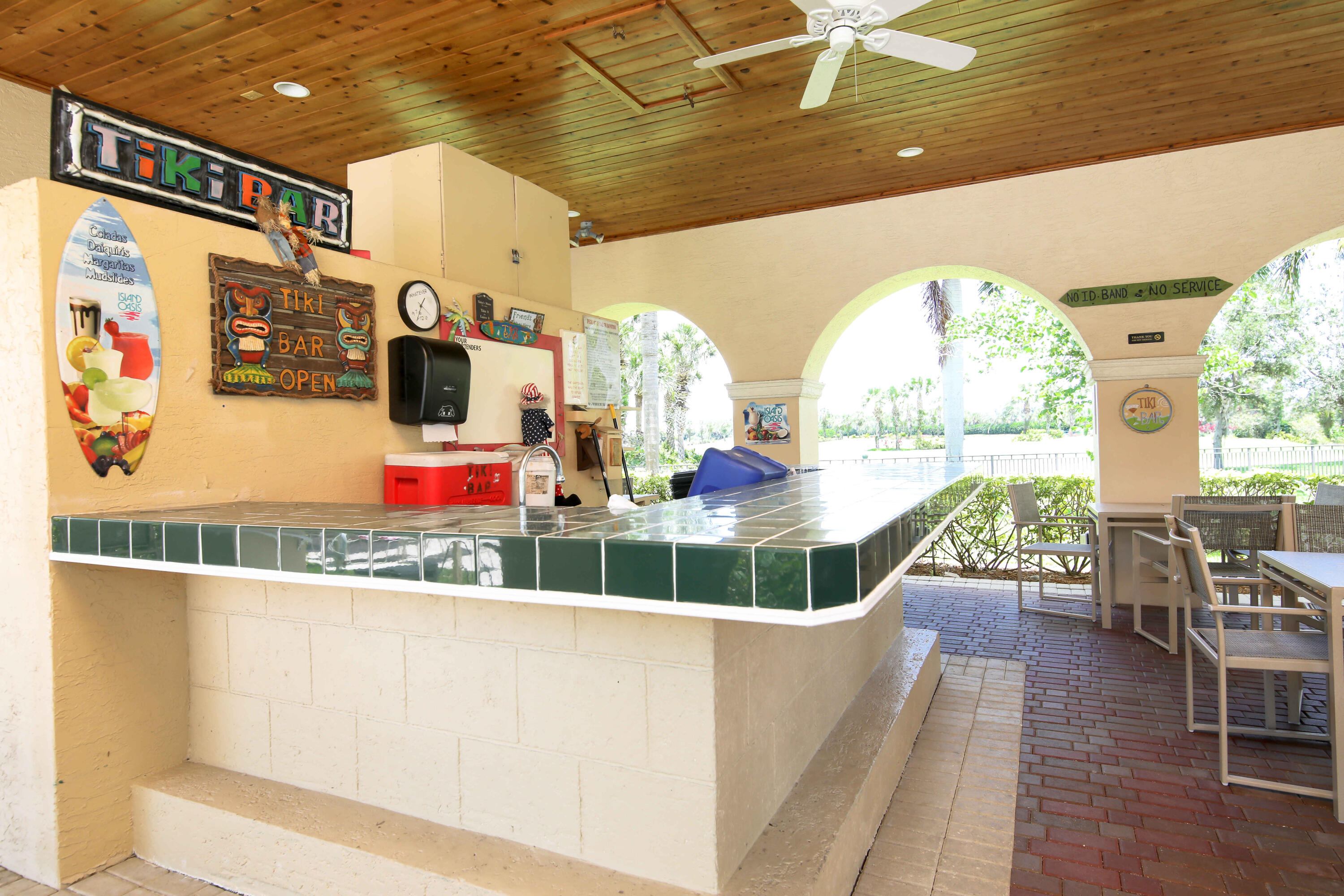 324 NW Breezy Point Loop, Port St. Lucie