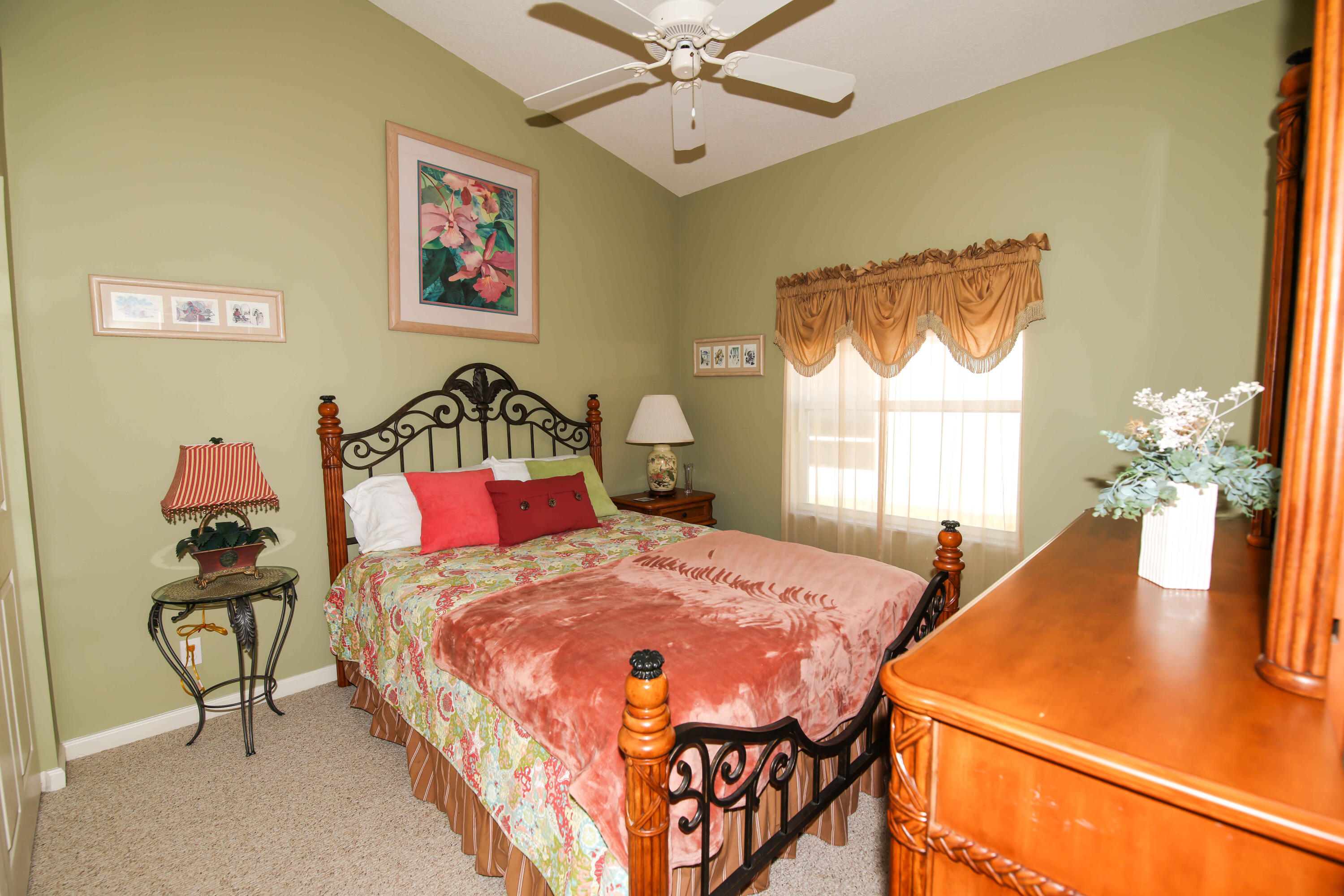 324 NW Breezy Point Loop, Port St. Lucie