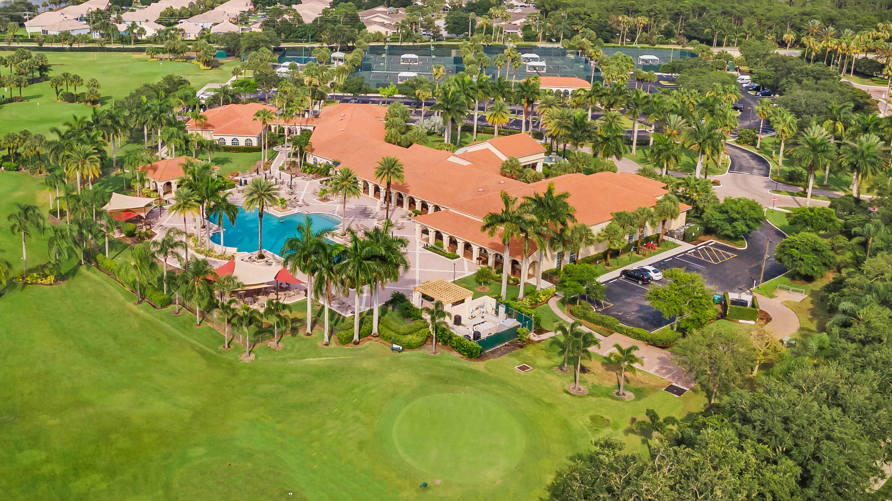 324 NW Breezy Point Loop, Port St. Lucie