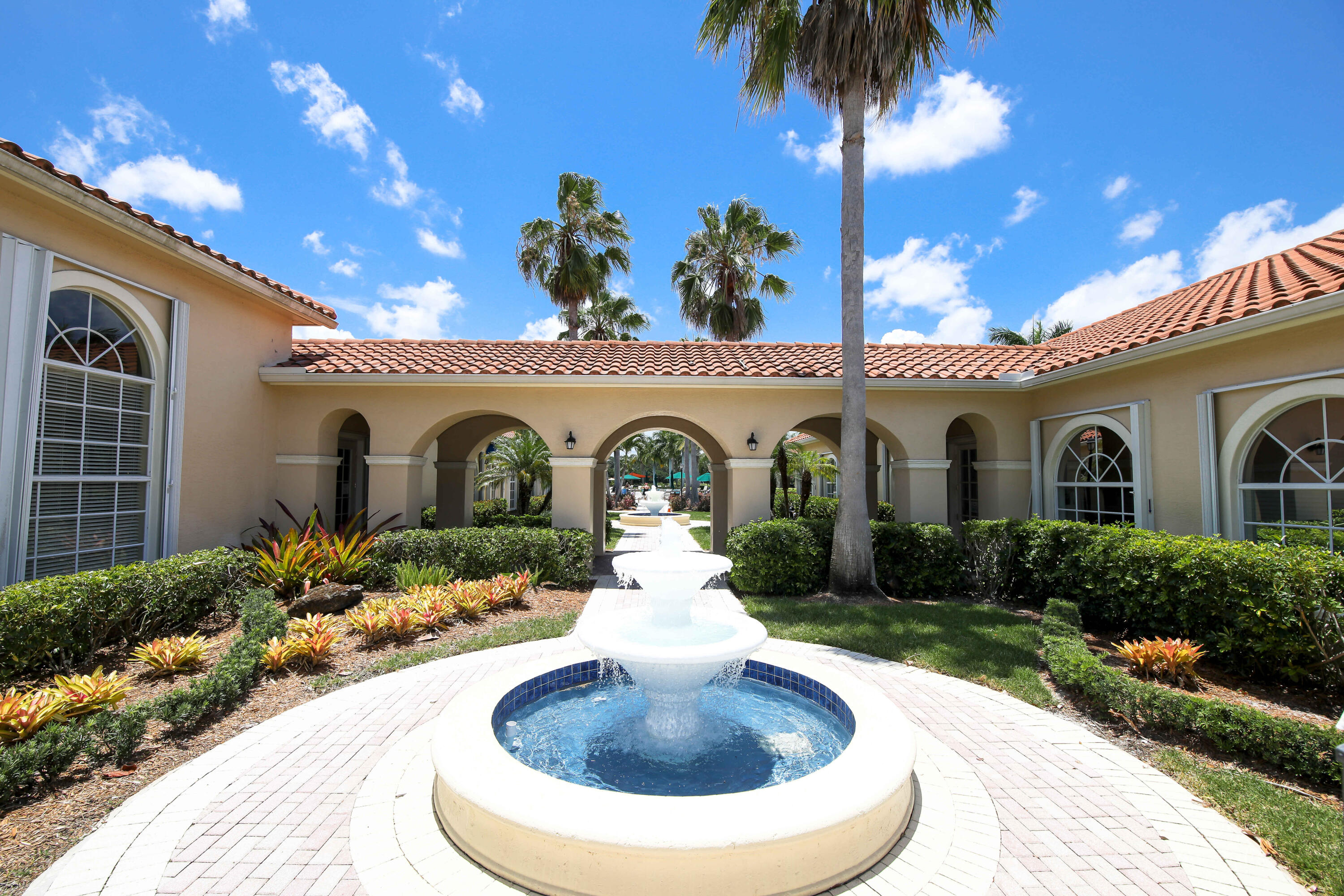324 NW Breezy Point Loop, Port St. Lucie