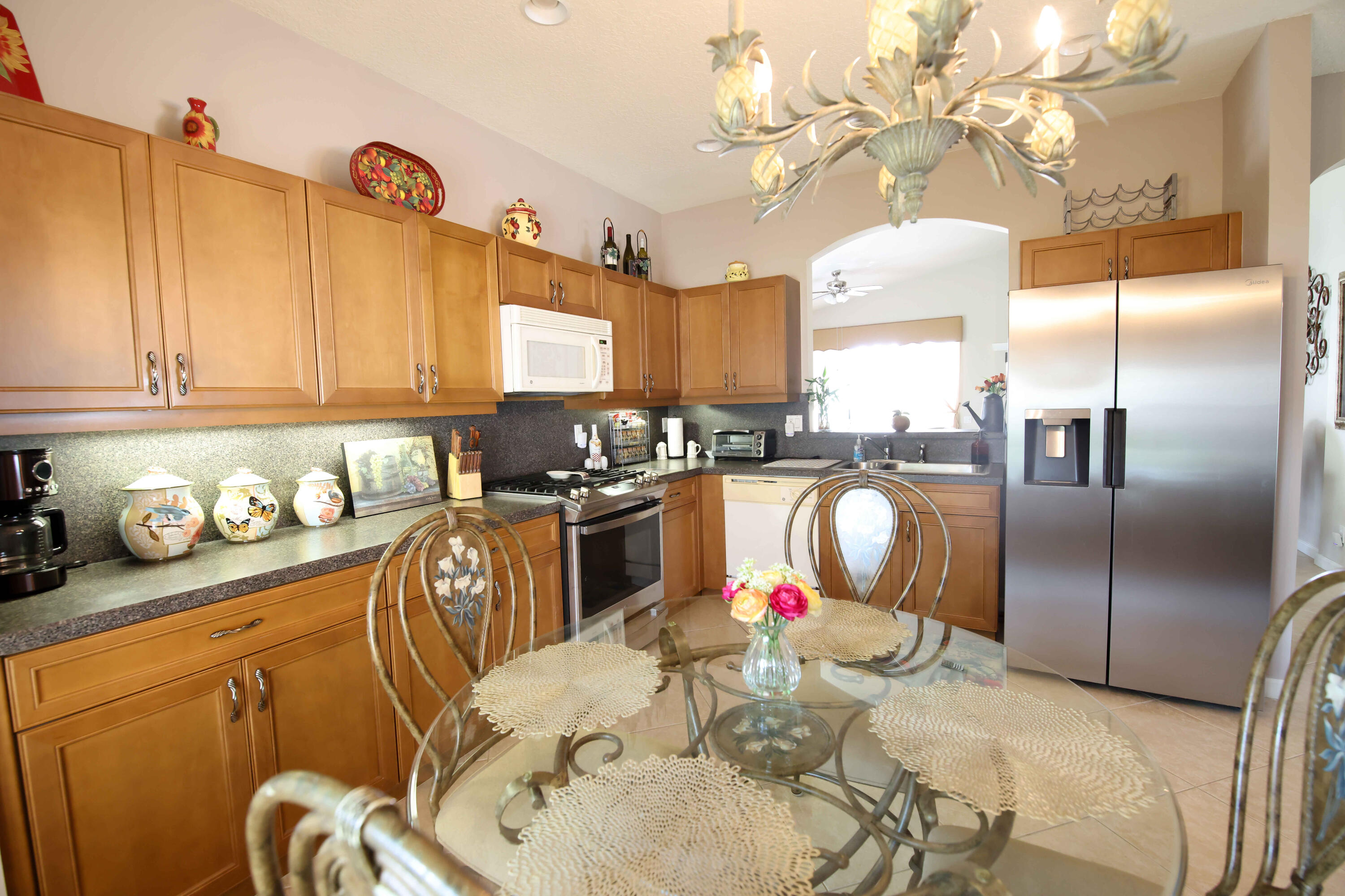 324 NW Breezy Point Loop, Port St. Lucie